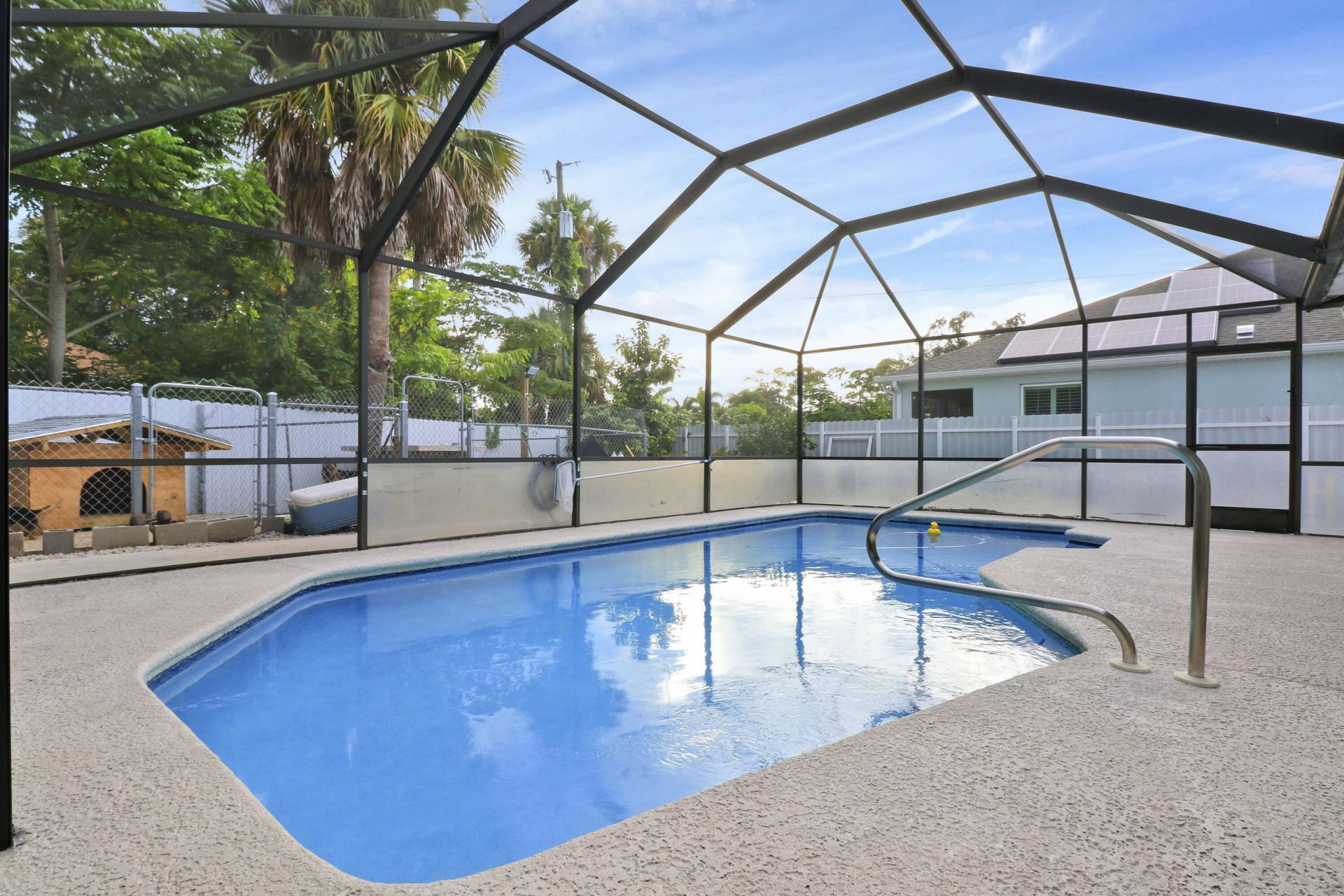 2008 SW Import Drive, Port Saint Lucie, FL 34953 Photo