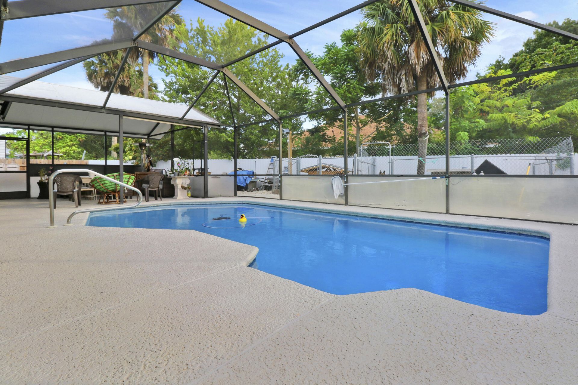 2008 SW Import Drive, Port Saint Lucie, FL 34953 Photo