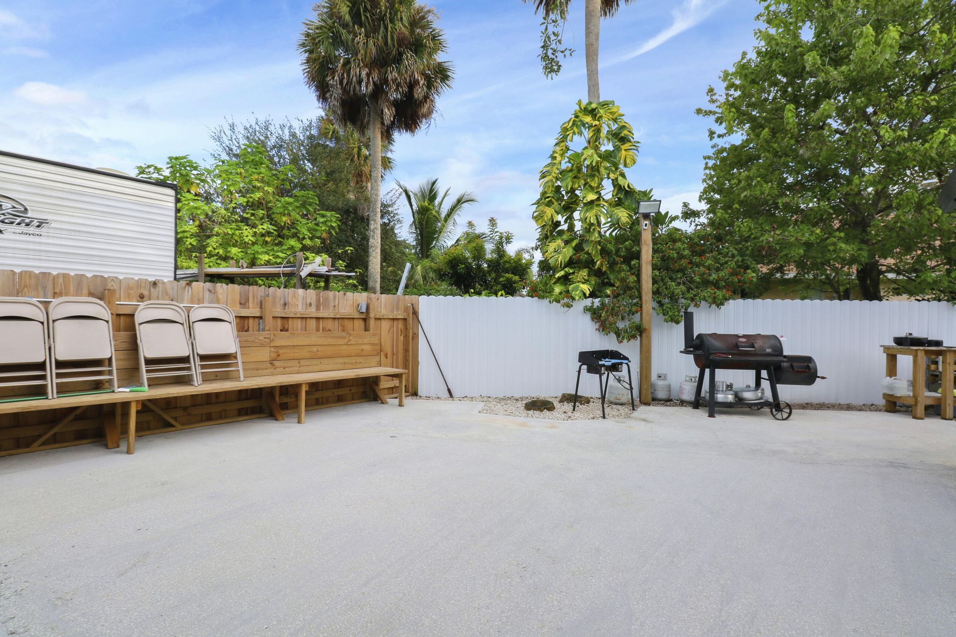 2008 SW Import Drive, Port Saint Lucie, FL 34953 Photo