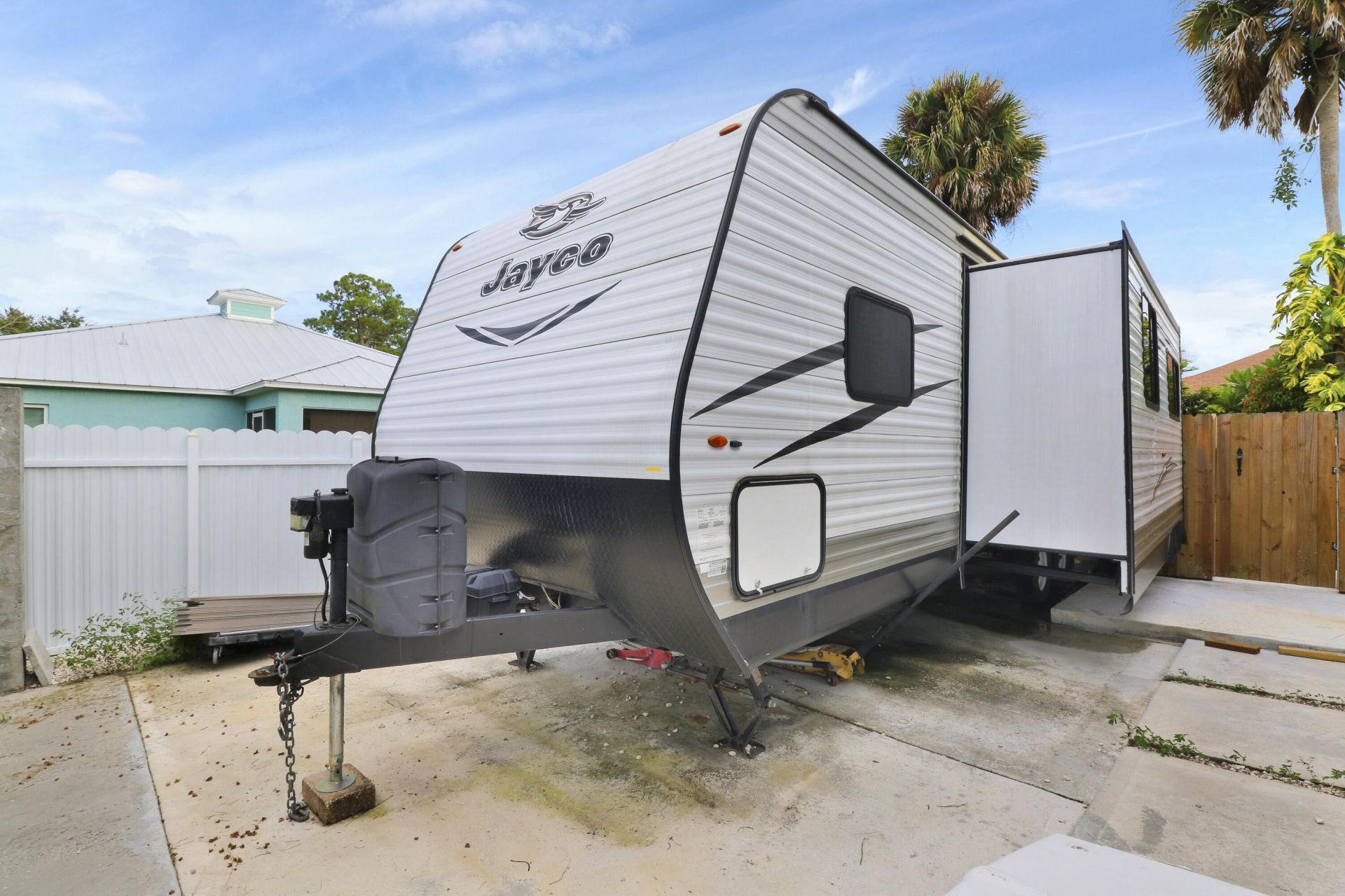 2008 SW Import Drive, Port Saint Lucie, FL 34953 Photo