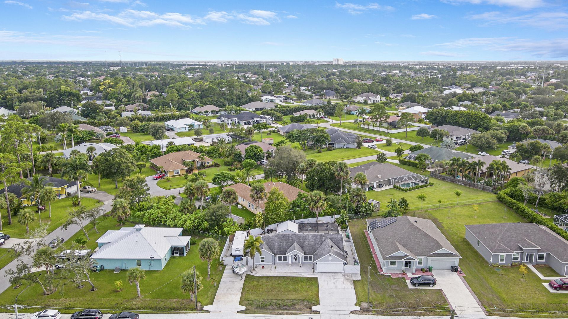 2008 SW Import Drive, Port Saint Lucie, FL 34953 Photo