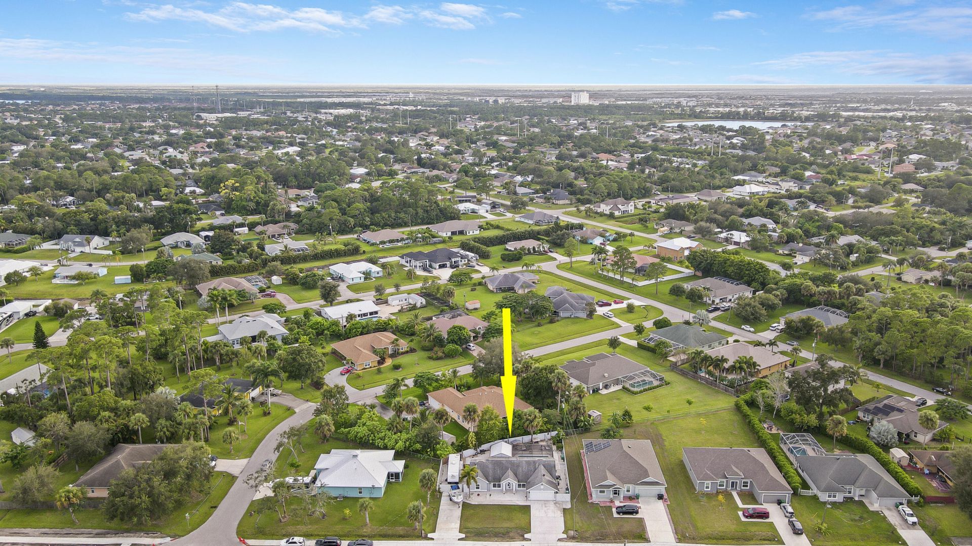2008 SW Import Drive, Port Saint Lucie, FL 34953 Photo