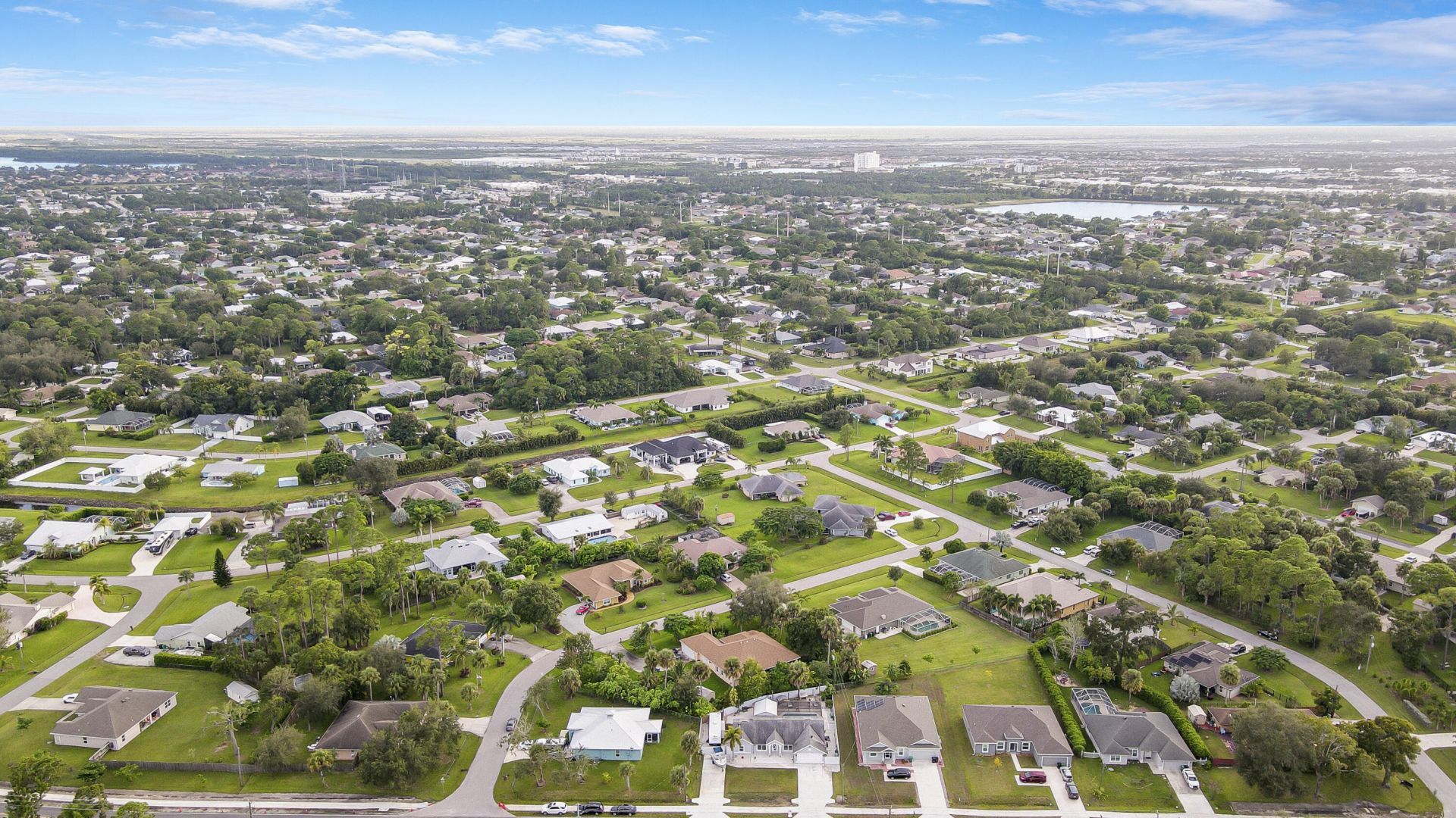 2008 SW Import Drive, Port Saint Lucie, FL 34953 Photo