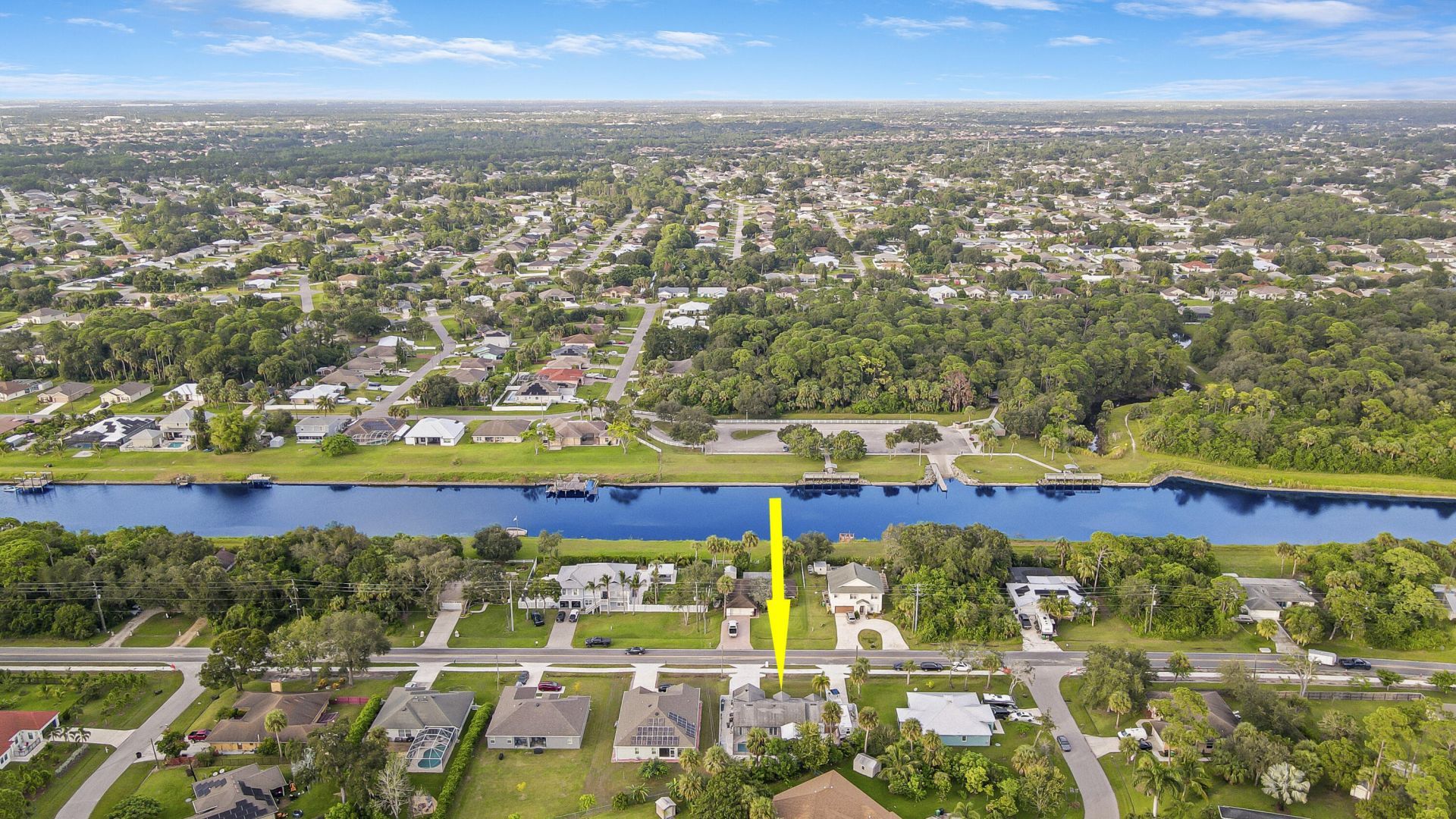 2008 SW Import Drive, Port Saint Lucie, FL 34953 Photo