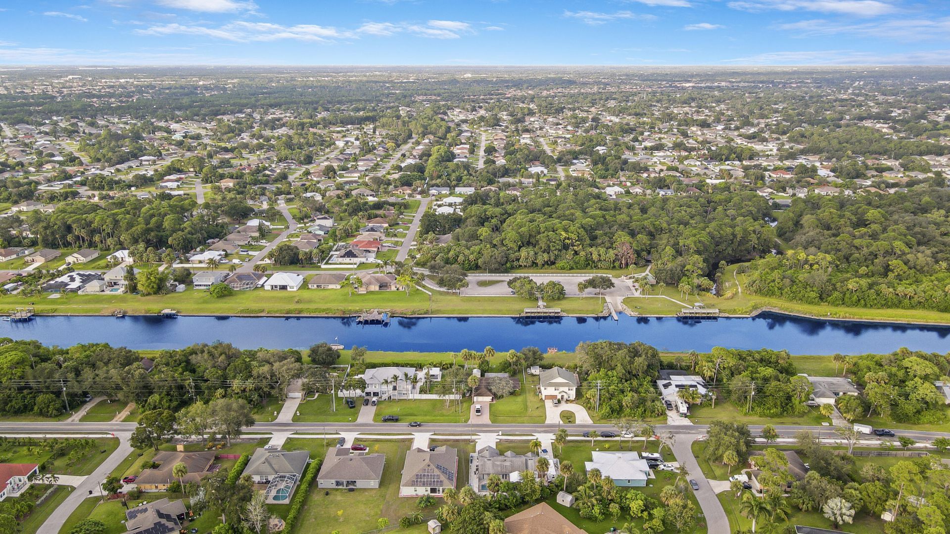2008 SW Import Drive, Port Saint Lucie, FL 34953 Photo