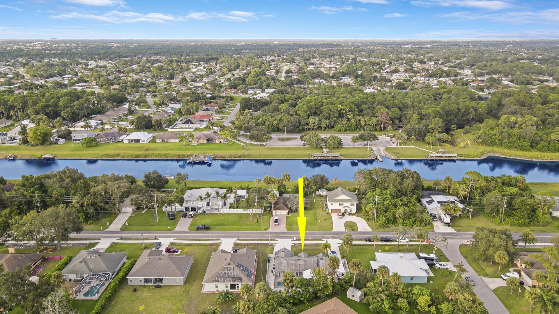 2008 SW Import Drive, Port Saint Lucie, FL 34953 Photo