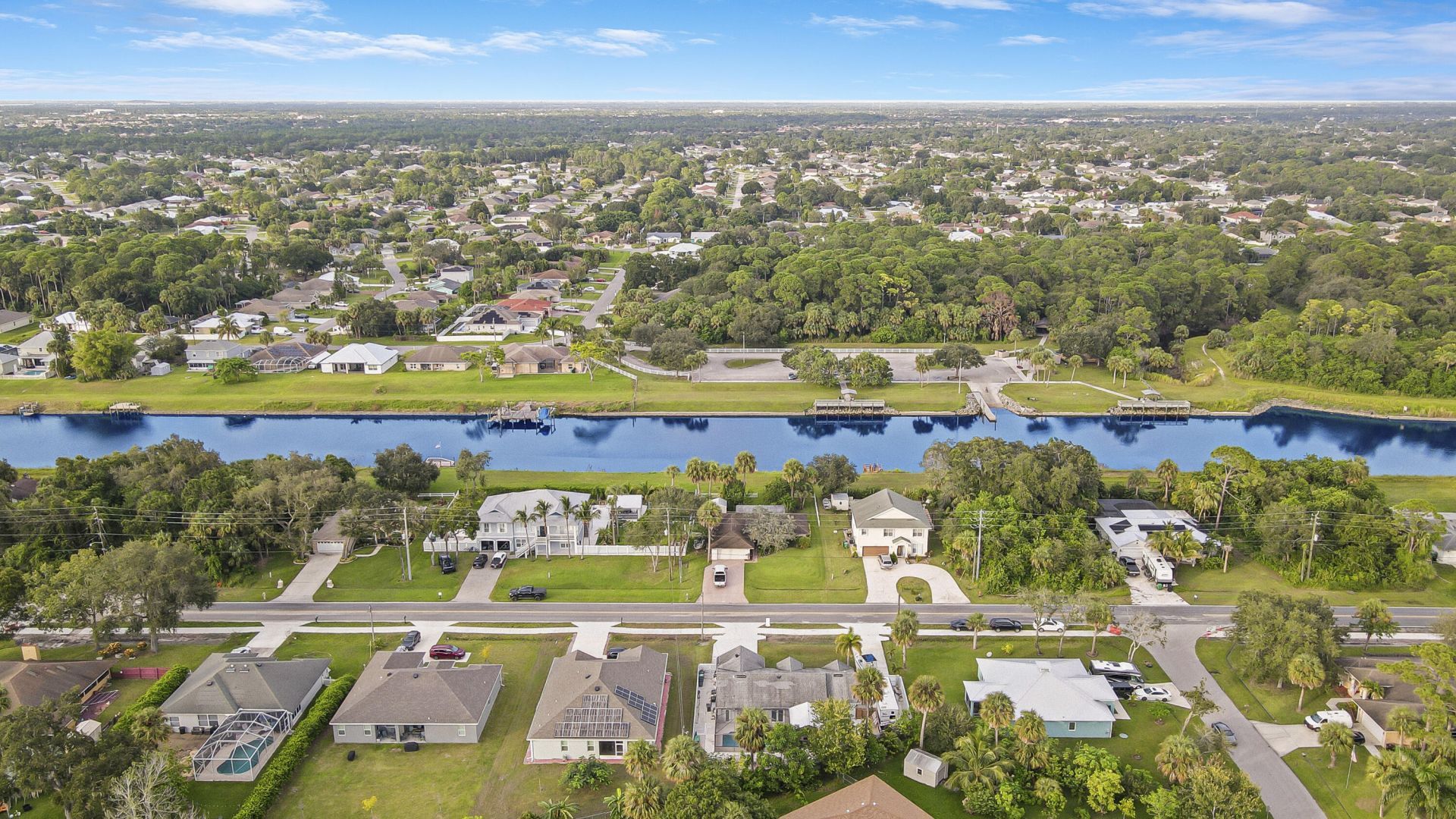 2008 SW Import Drive, Port Saint Lucie, FL 34953 Photo