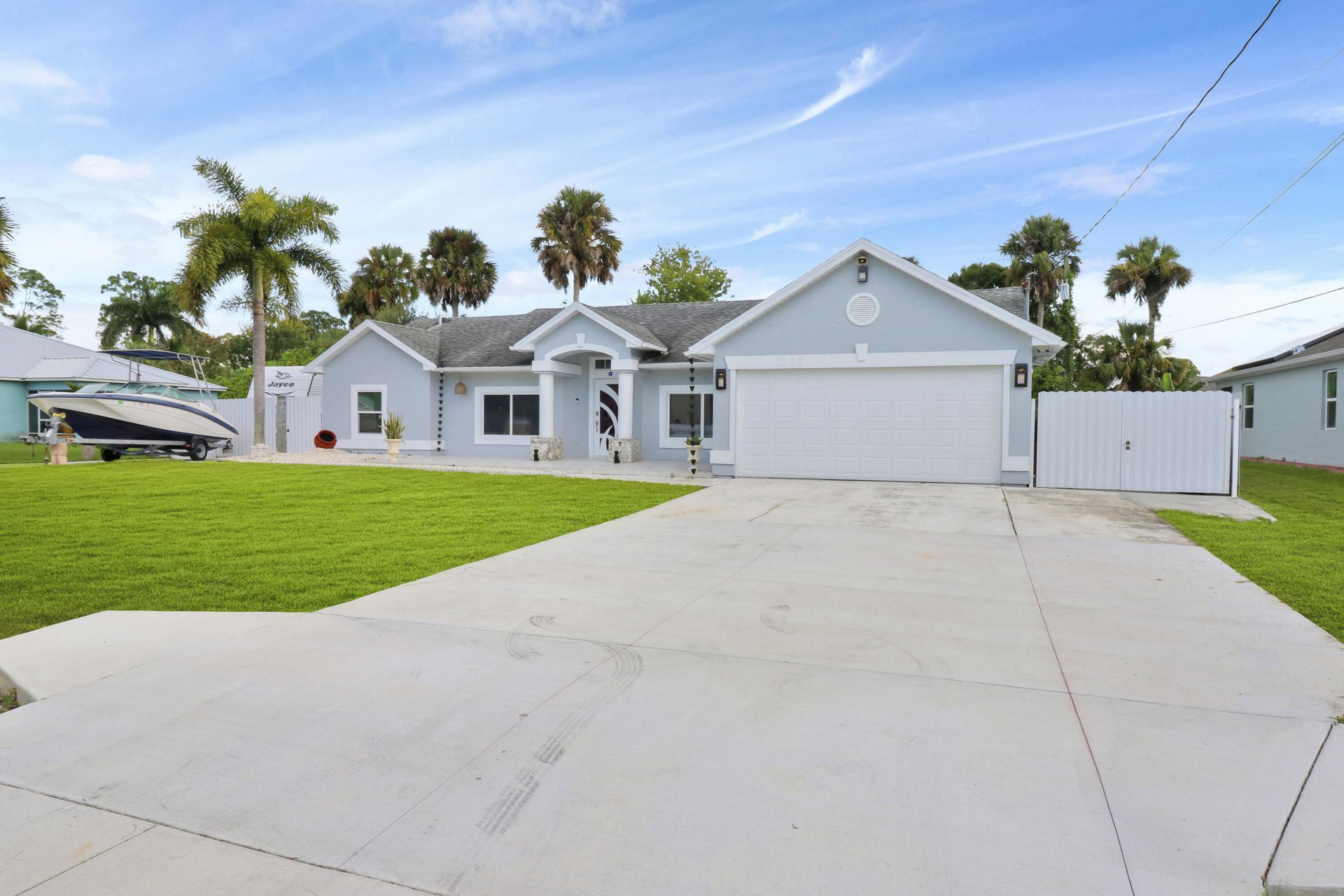 2008 SW Import Drive, Port Saint Lucie, FL 34953 Photo