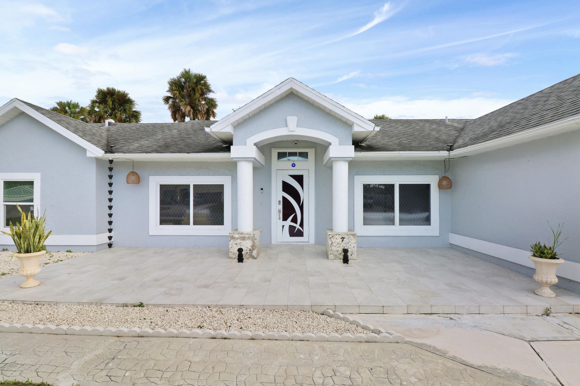 2008 SW Import Drive, Port Saint Lucie, FL 34953 Photo