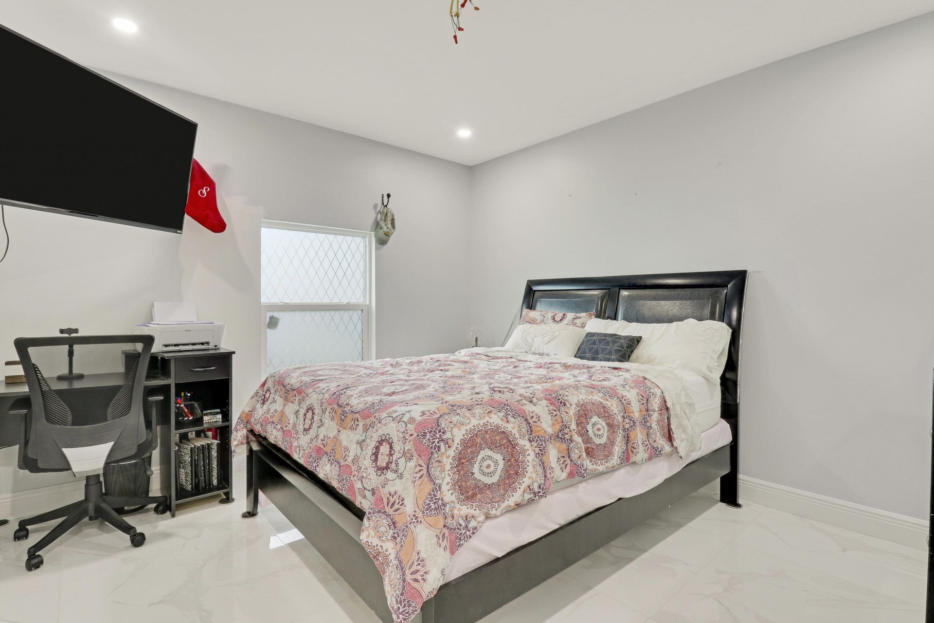 2008 SW Import Drive, Port Saint Lucie, FL 34953 Photo