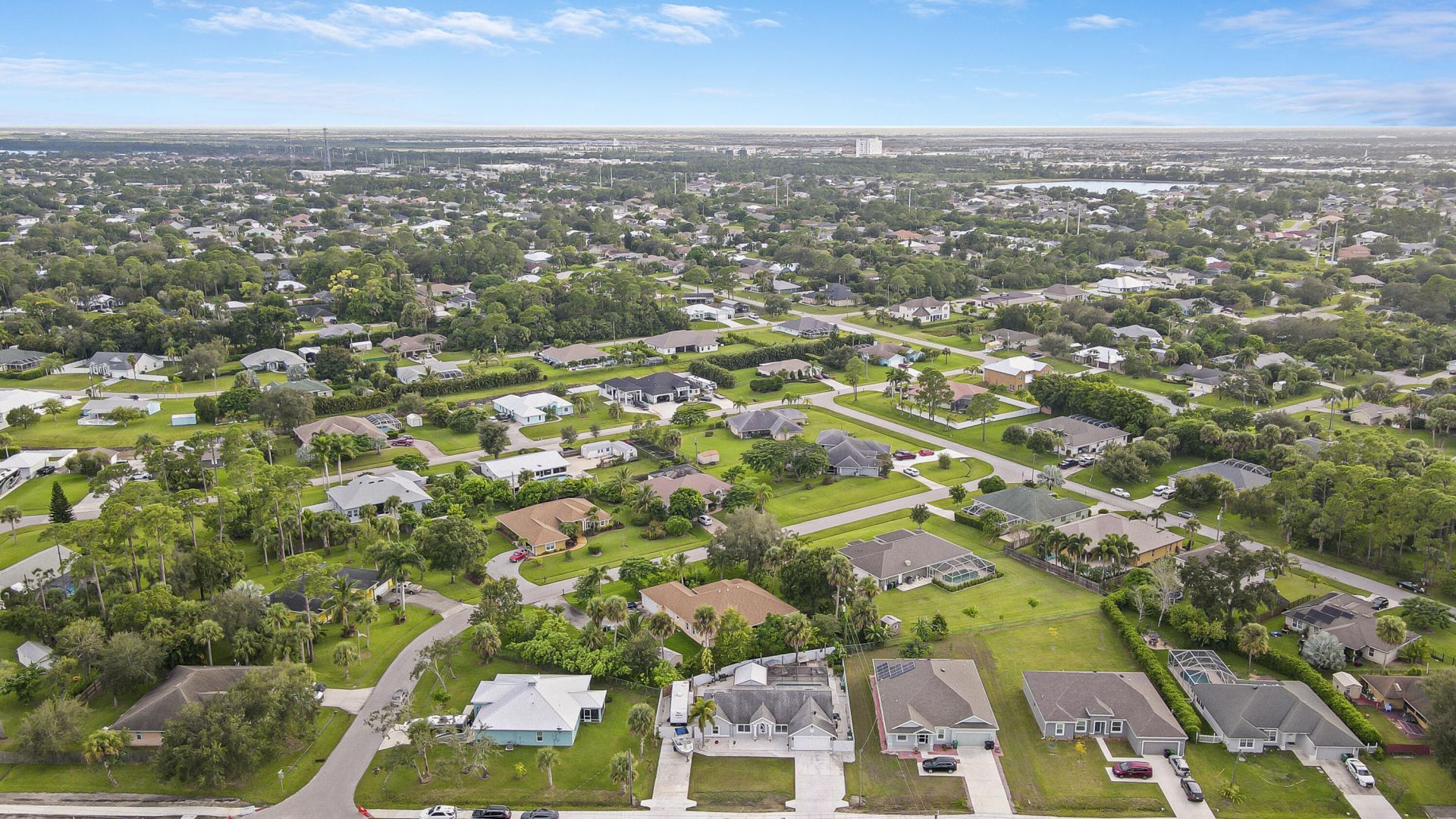 2008 SW Import Drive, Port Saint Lucie, FL 34953 Photo
