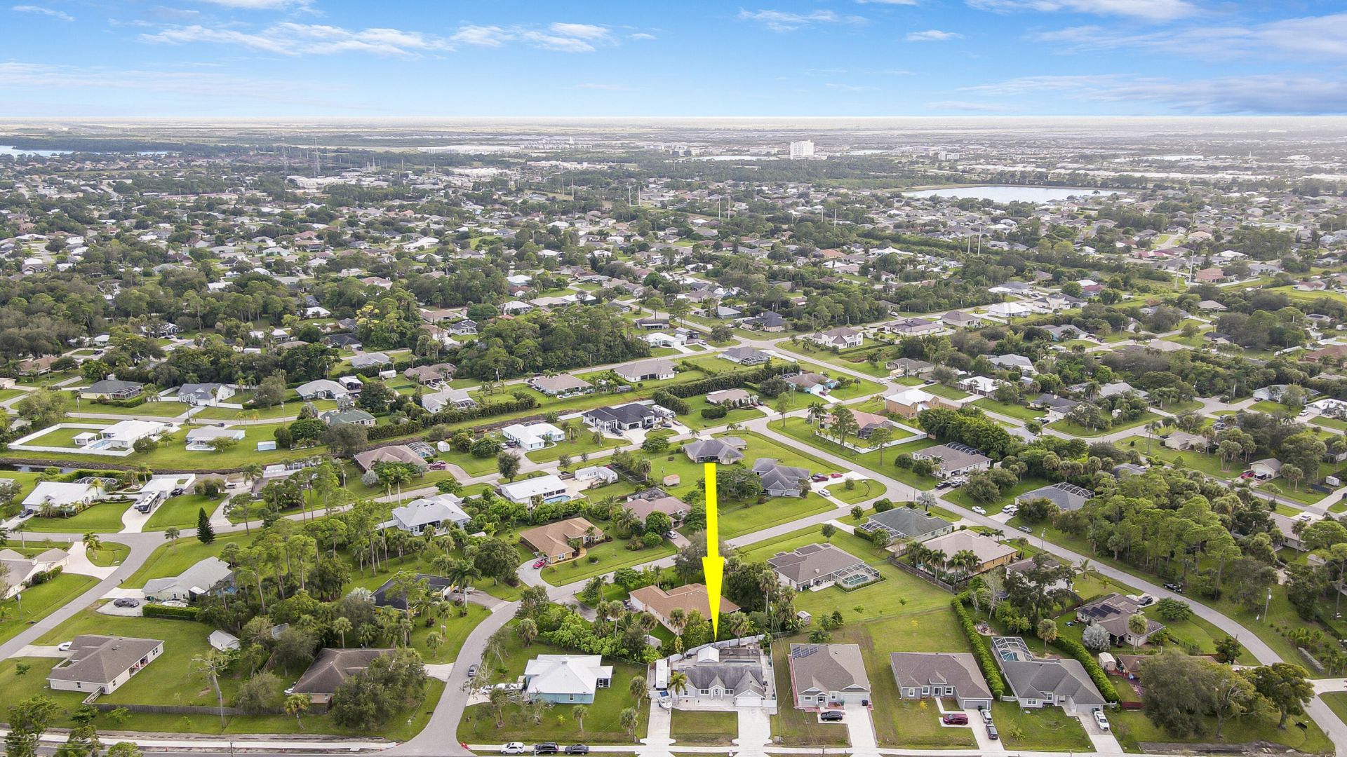2008 SW Import Drive, Port Saint Lucie, FL 34953 Photo