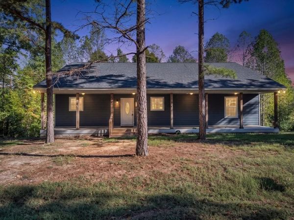 219 Antler Dr , Smithville, TN 37166