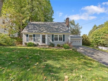 134 Austin Avenue, Syracuse, NY 13207