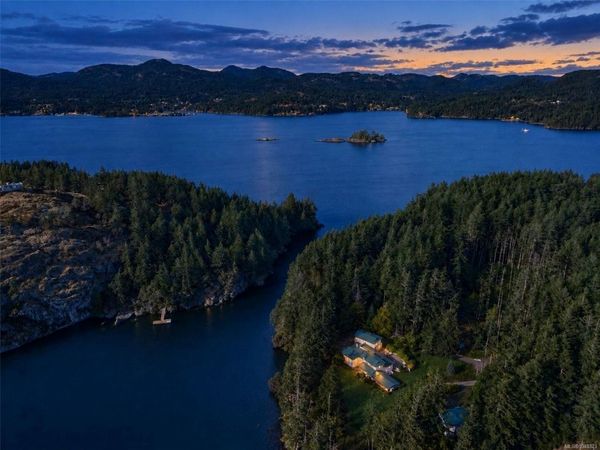 1140 Boardman Lane , Sooke, BC V9Z 0Z6