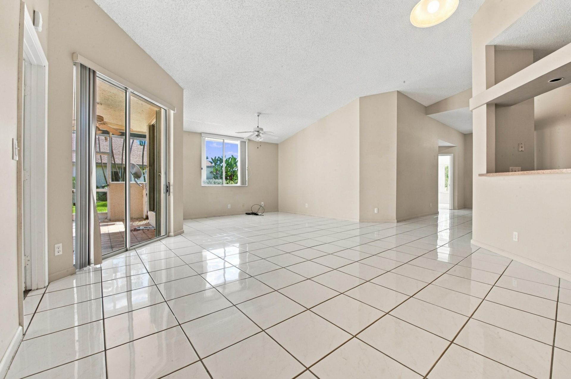 9733 Boca Gardens Circle N, Unit D, Boca Raton, FL 33496 Photo