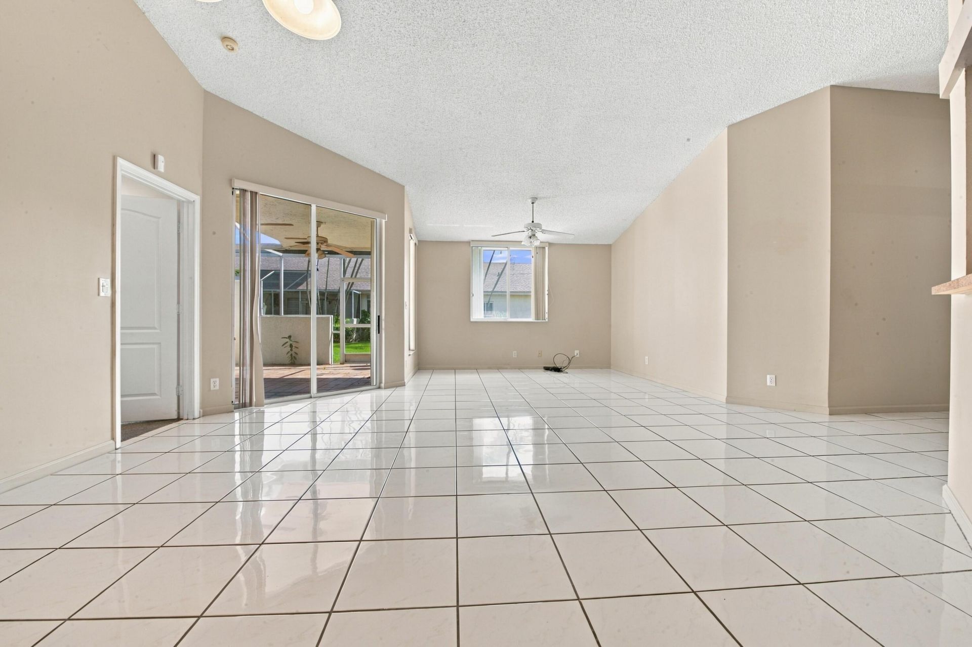 9733 Boca Gardens Circle N, Unit D, Boca Raton, FL 33496 Photo
