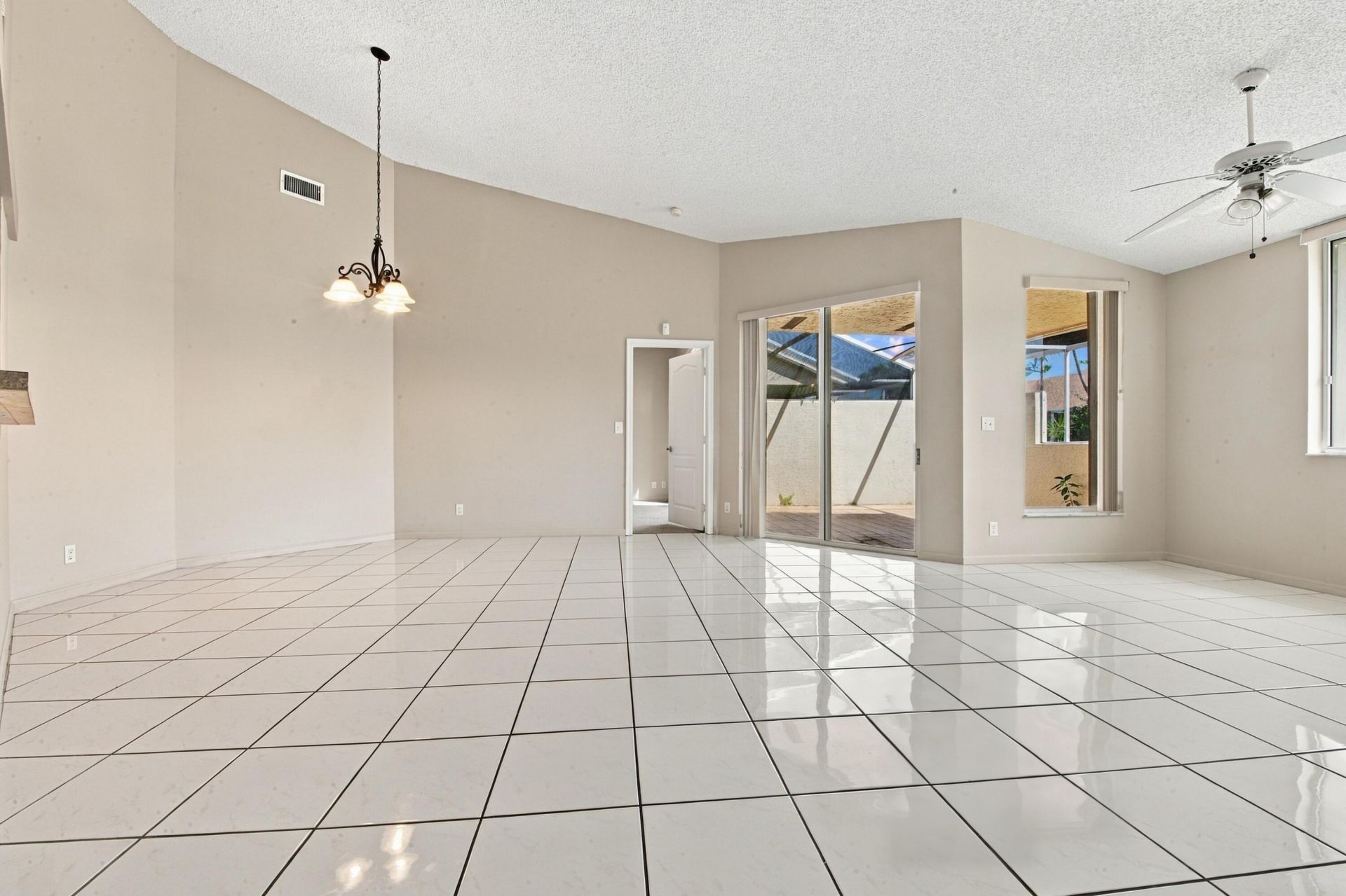 9733 Boca Gardens Circle N, Unit D, Boca Raton, FL 33496 Photo