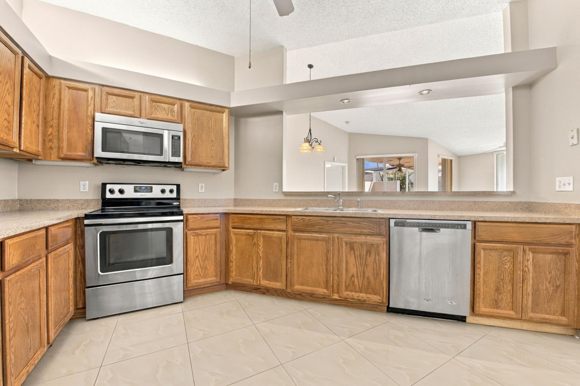 9733 Boca Gardens Circle N, Unit D, Boca Raton, FL 33496 Photo