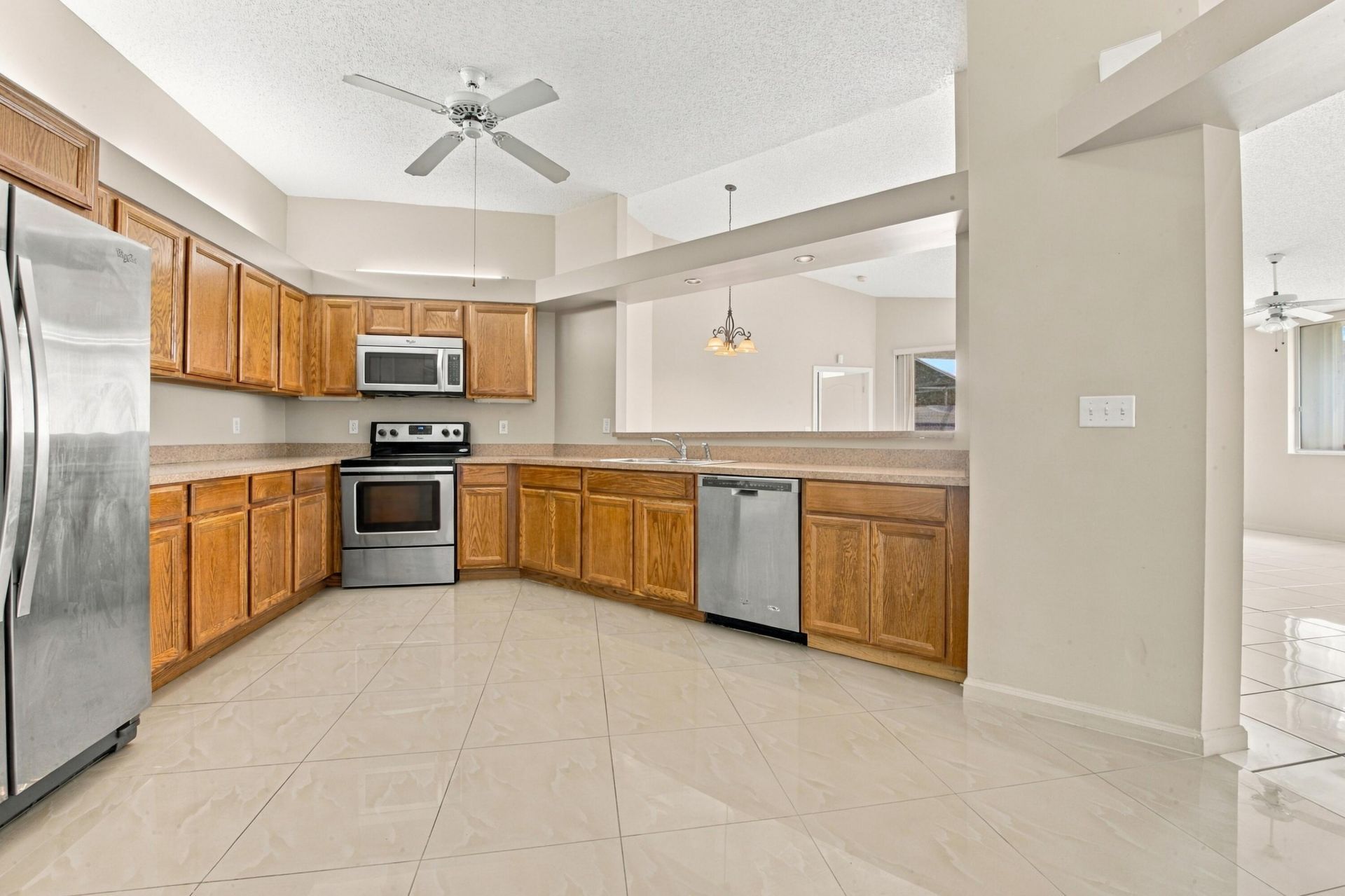 9733 Boca Gardens Circle N, Unit D, Boca Raton, FL 33496 Photo