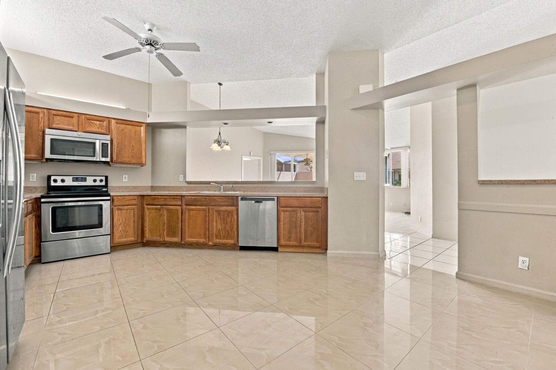 9733 Boca Gardens Circle N, Unit D, Boca Raton, FL 33496 Photo
