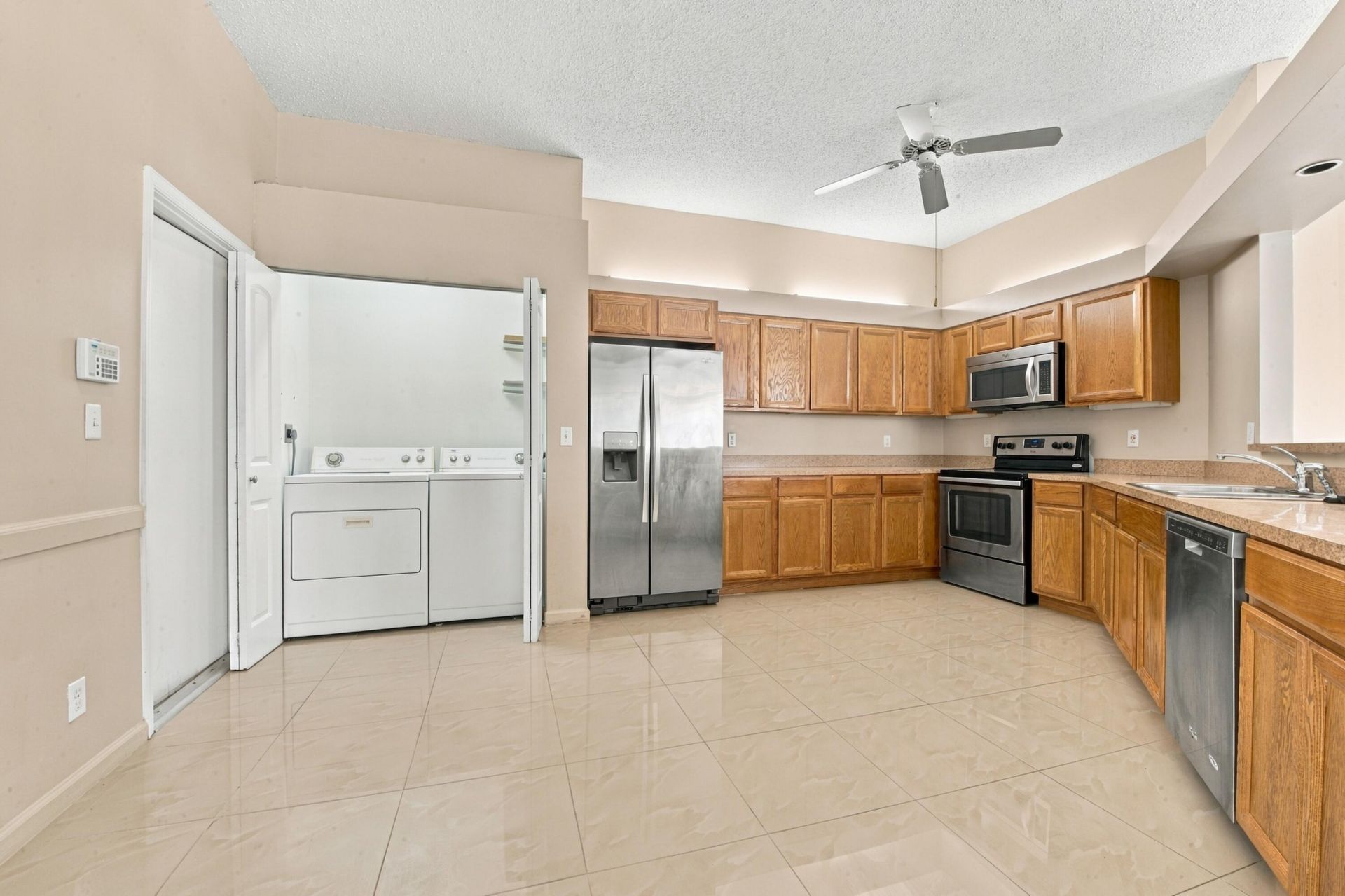 9733 Boca Gardens Circle N, Unit D, Boca Raton, FL 33496 Photo