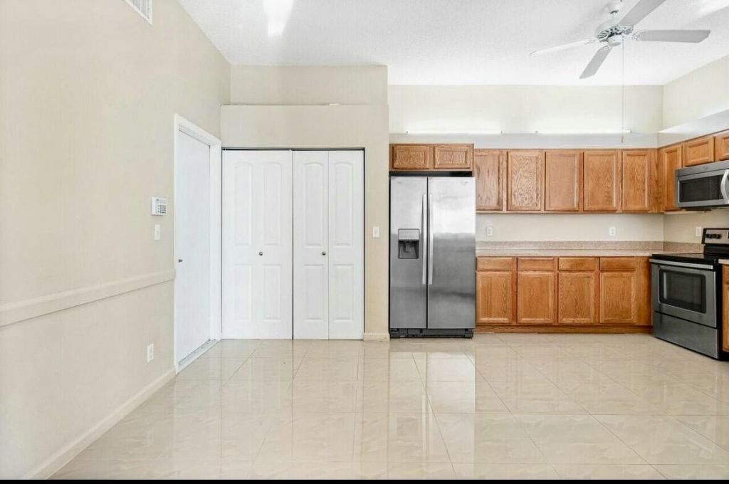 9733 Boca Gardens Circle N, Unit D, Boca Raton, FL 33496 Photo