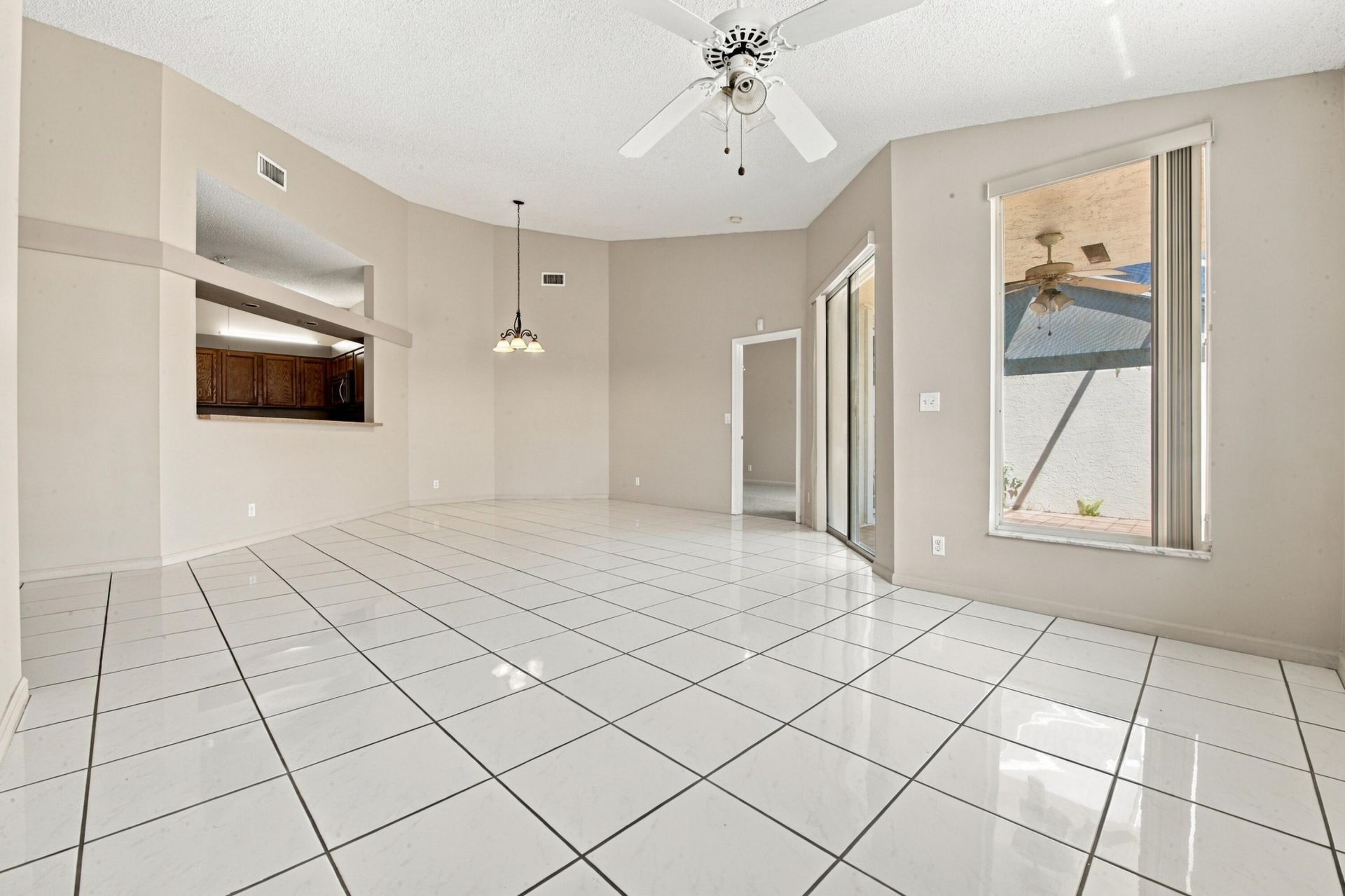 9733 Boca Gardens Circle N, Unit D, Boca Raton, FL 33496 Photo