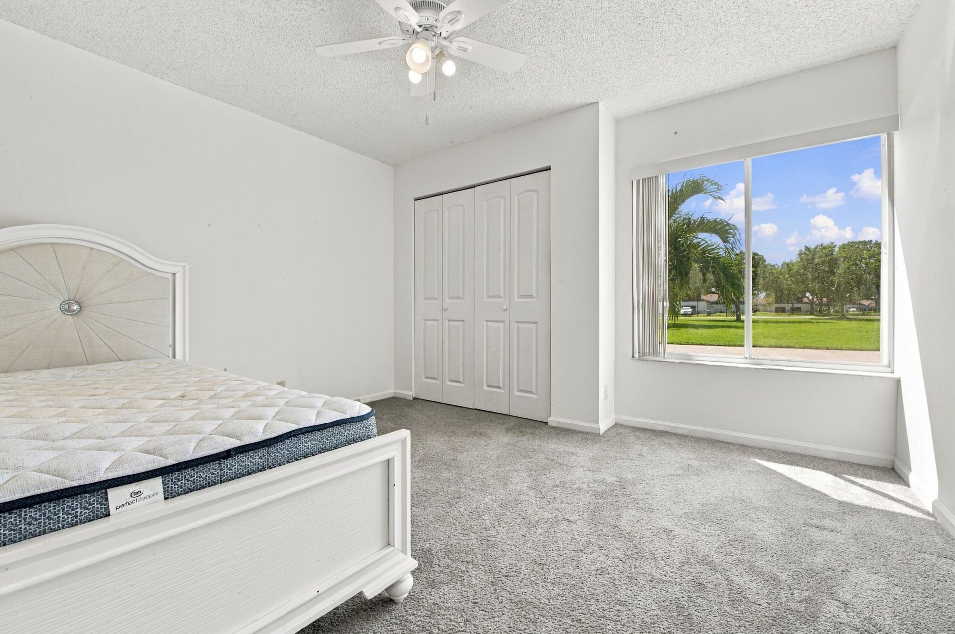 9733 Boca Gardens Circle N, Unit D, Boca Raton, FL 33496 Photo