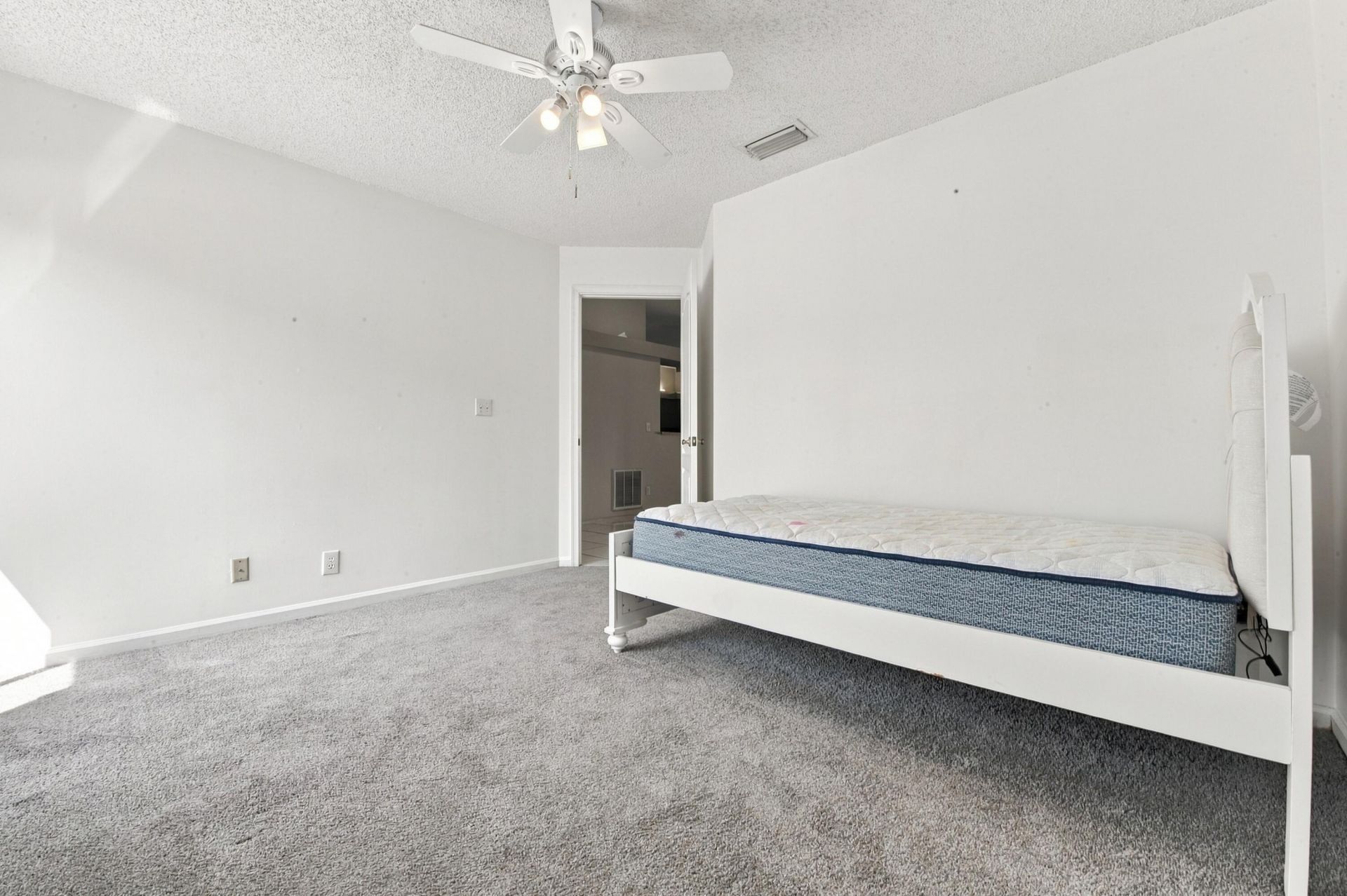 9733 Boca Gardens Circle N, Unit D, Boca Raton, FL 33496 Photo