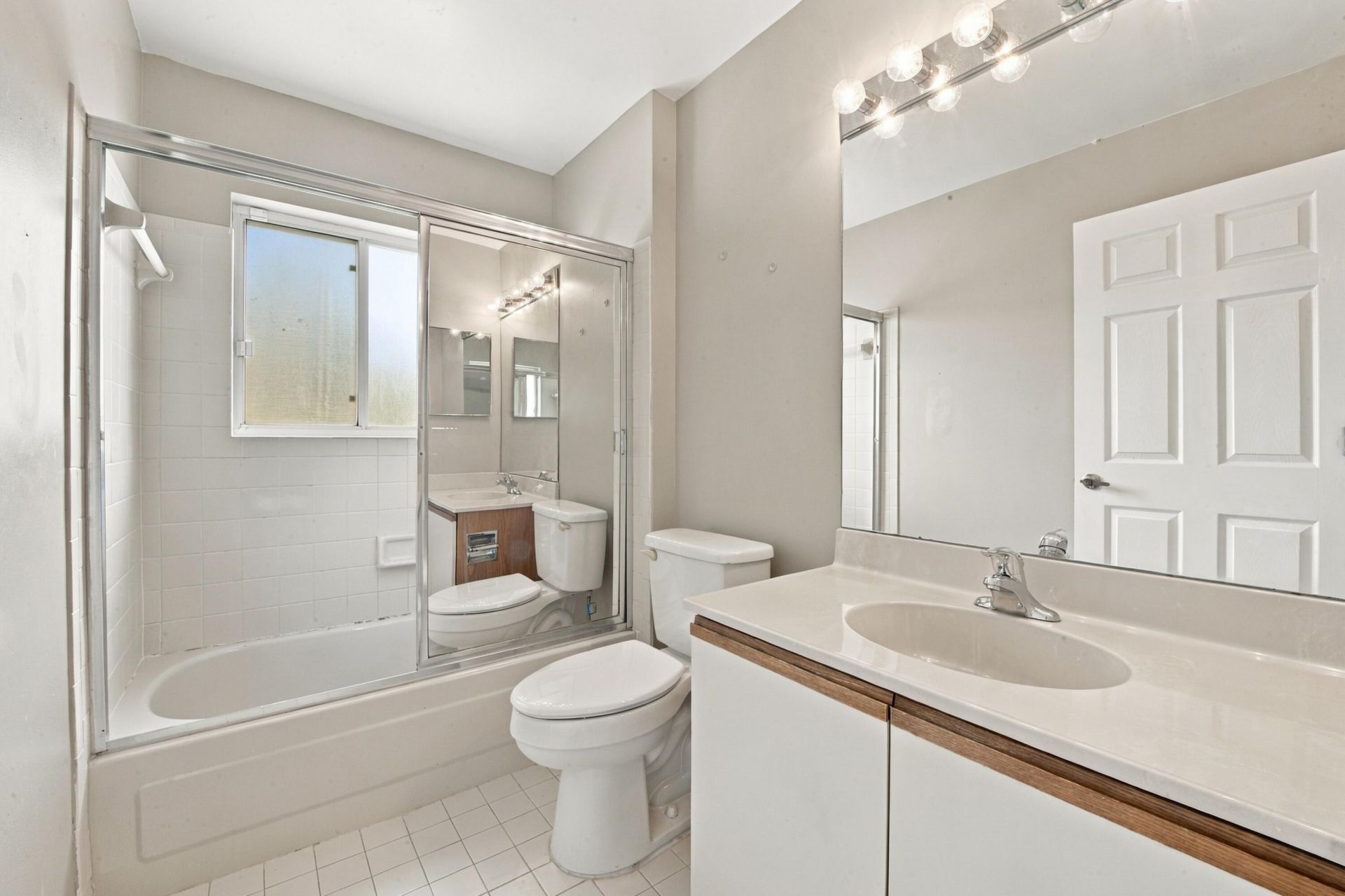 9733 Boca Gardens Circle N, Unit D, Boca Raton, FL 33496 Photo