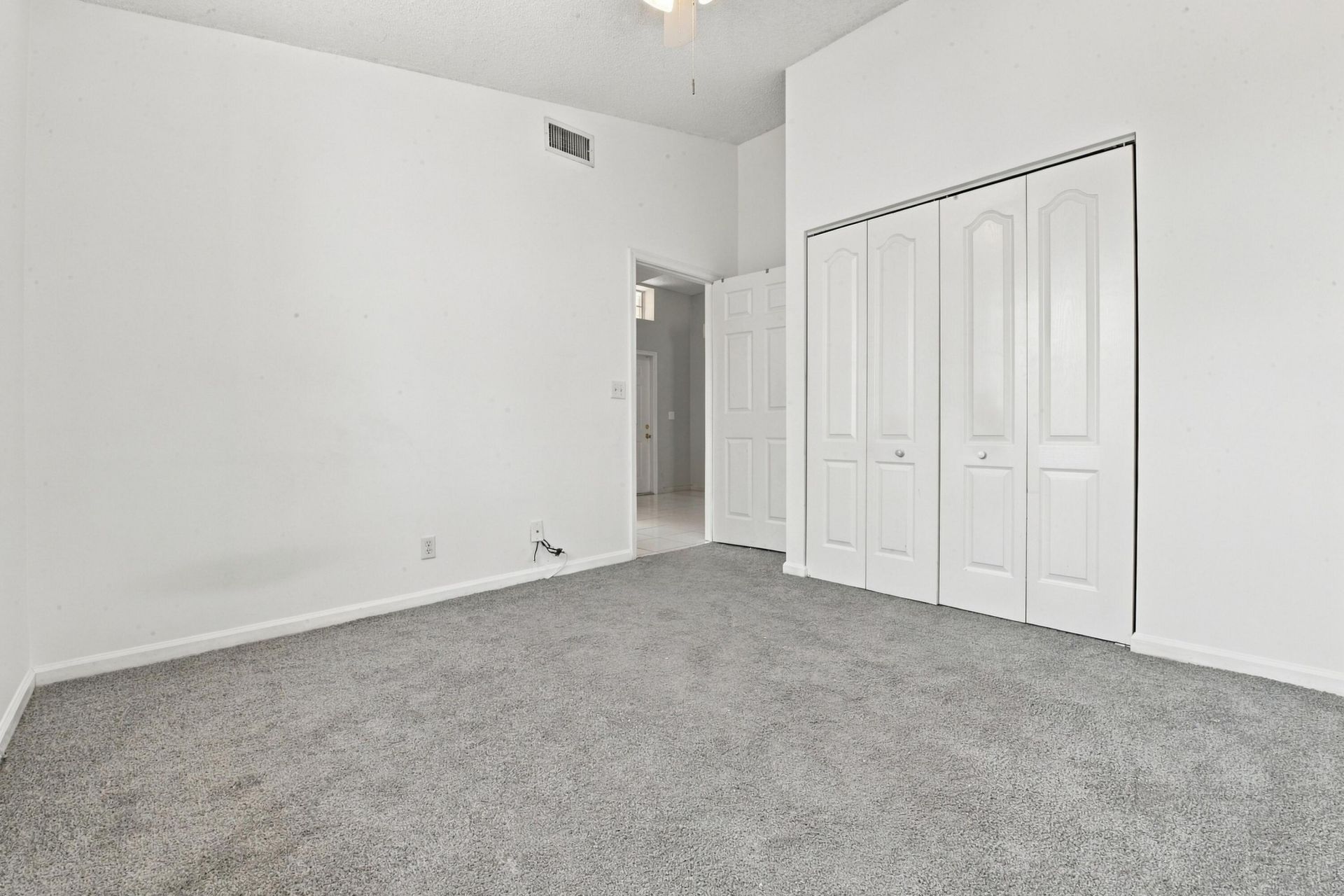 9733 Boca Gardens Circle N, Unit D, Boca Raton, FL 33496 Photo