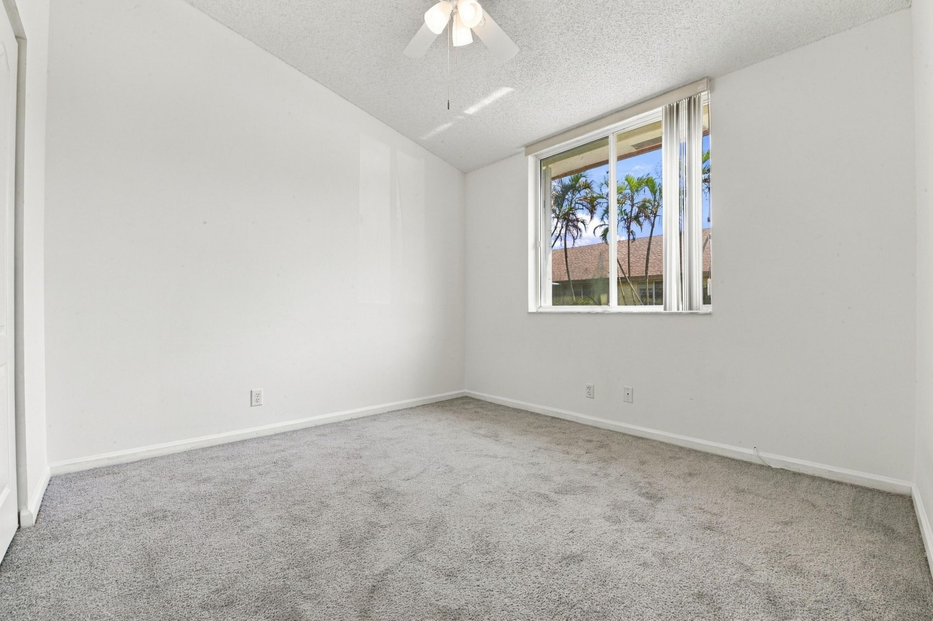 9733 Boca Gardens Circle N, Unit D, Boca Raton, FL 33496 Photo