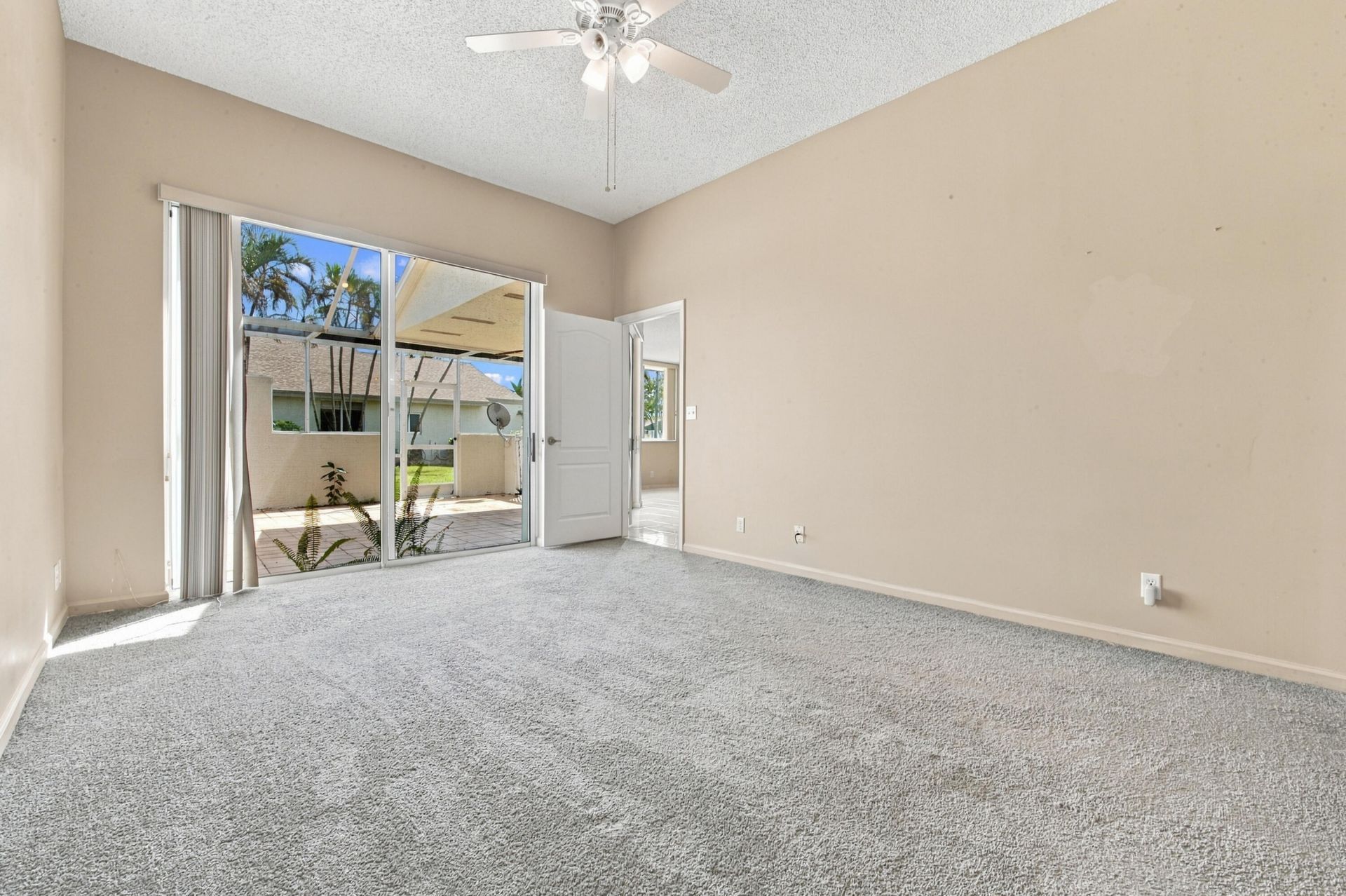 9733 Boca Gardens Circle N, Unit D, Boca Raton, FL 33496 Photo