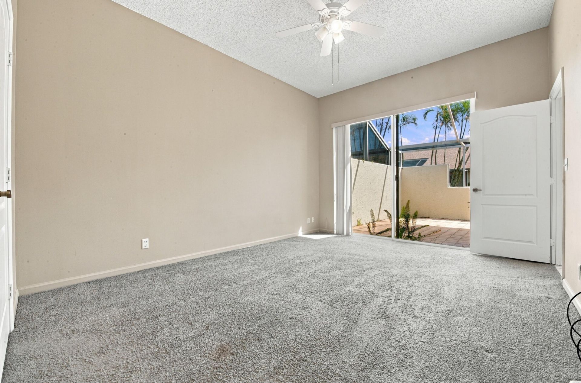 9733 Boca Gardens Circle N, Unit D, Boca Raton, FL 33496 Photo