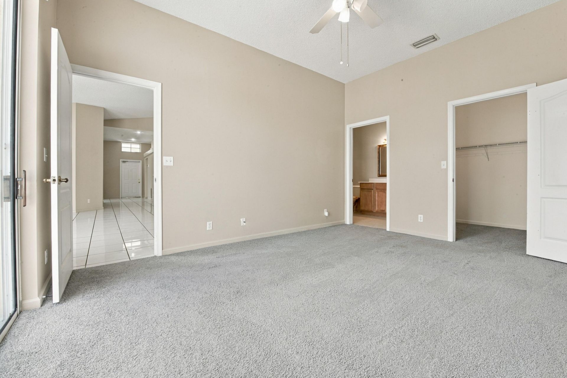 9733 Boca Gardens Circle N, Unit D, Boca Raton, FL 33496 Photo
