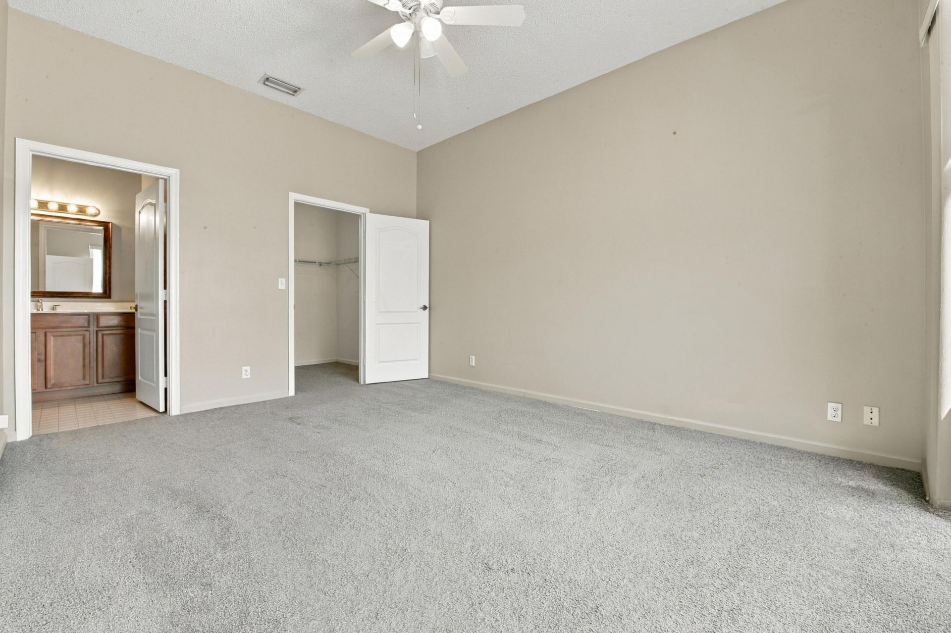 9733 Boca Gardens Circle N, Unit D, Boca Raton, FL 33496 Photo