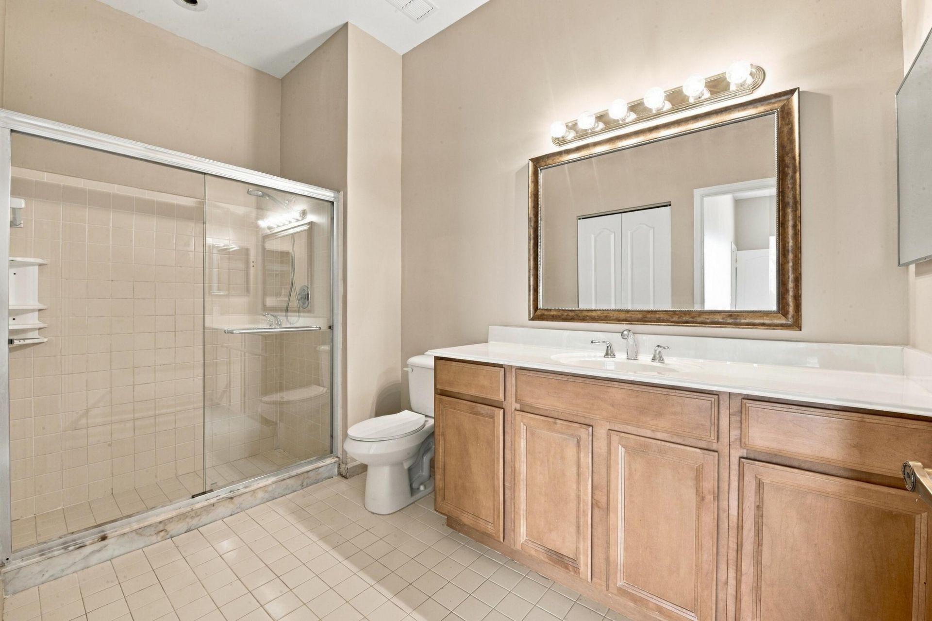9733 Boca Gardens Circle N, Unit D, Boca Raton, FL 33496 Photo