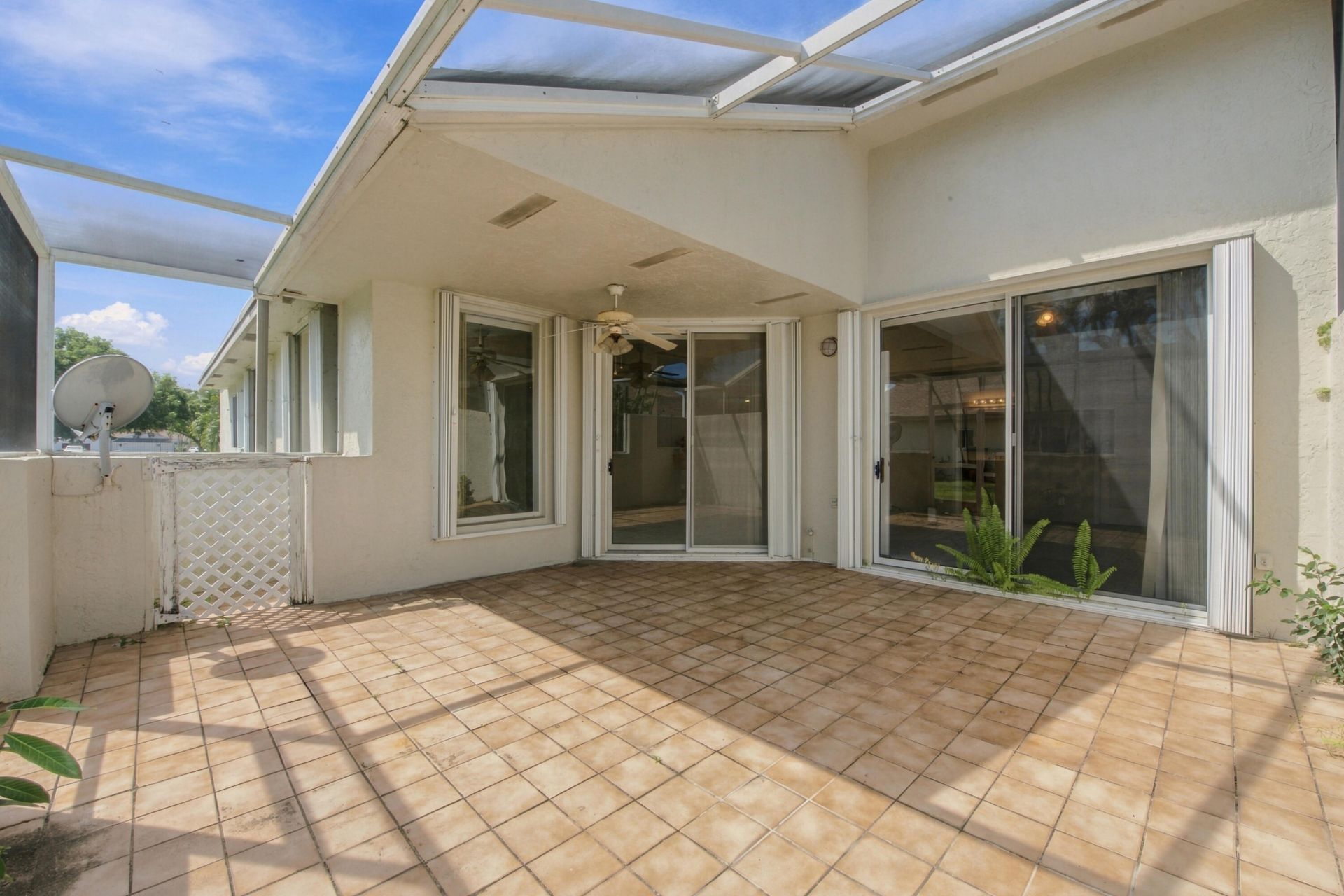9733 Boca Gardens Circle N, Unit D, Boca Raton, FL 33496 Photo