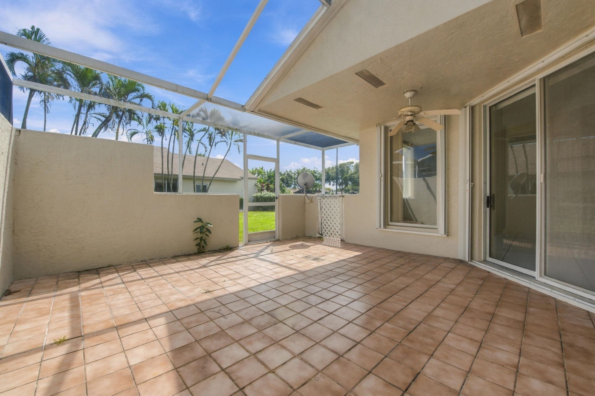 9733 Boca Gardens Circle N, Unit D, Boca Raton, FL 33496 Photo