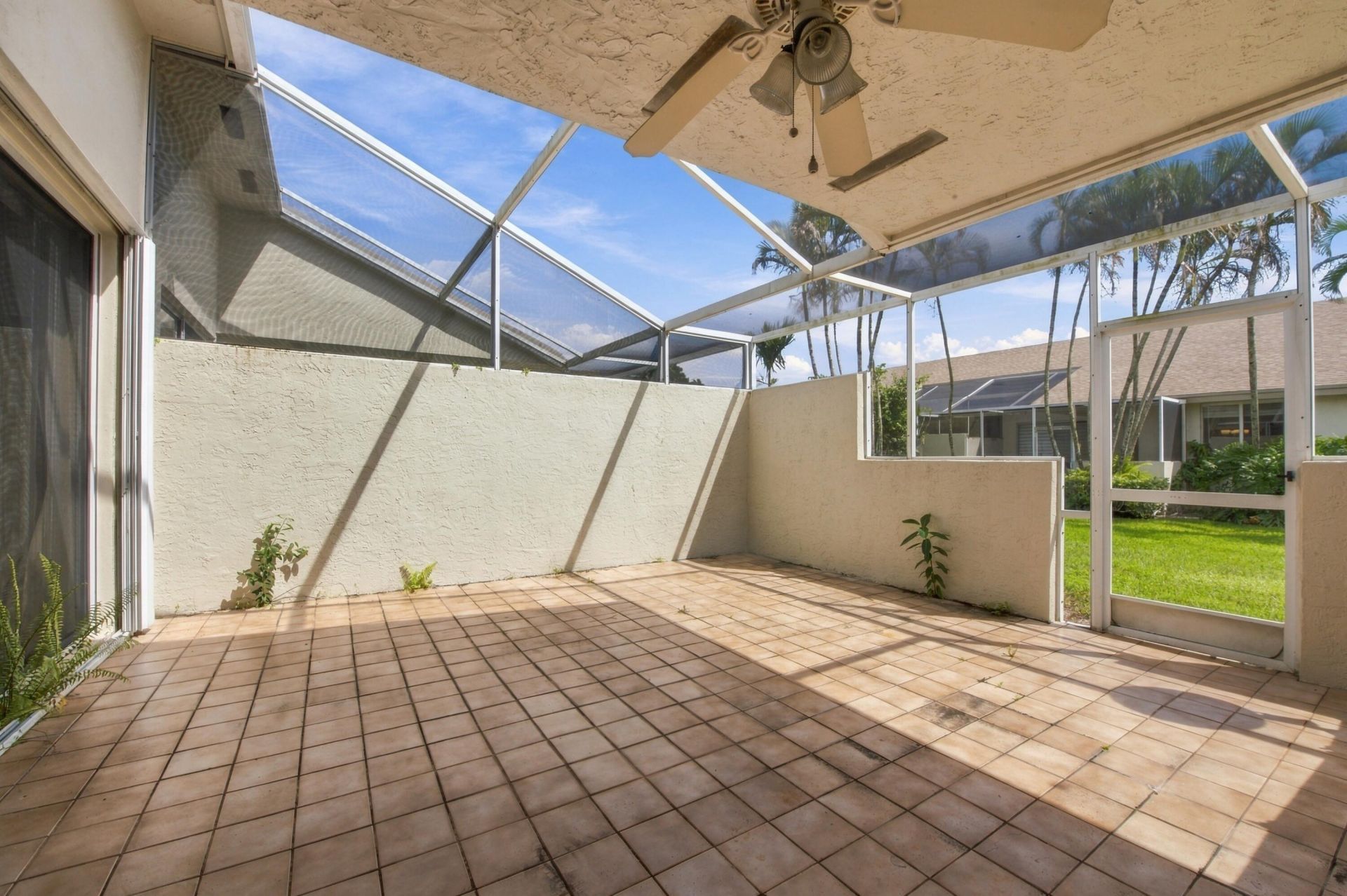 9733 Boca Gardens Circle N, Unit D, Boca Raton, FL 33496 Photo
