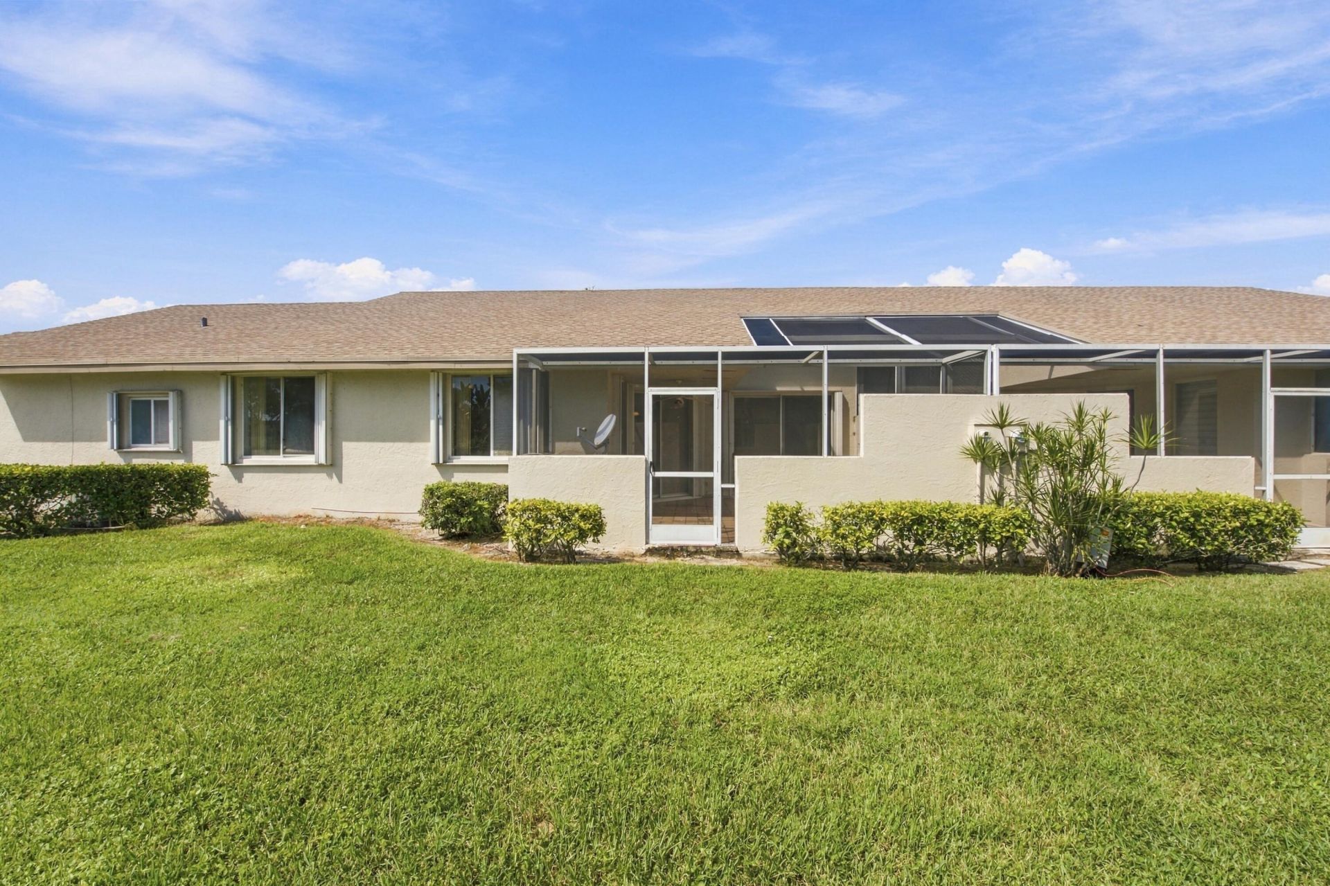 9733 Boca Gardens Circle N, Unit D, Boca Raton, FL 33496 Photo