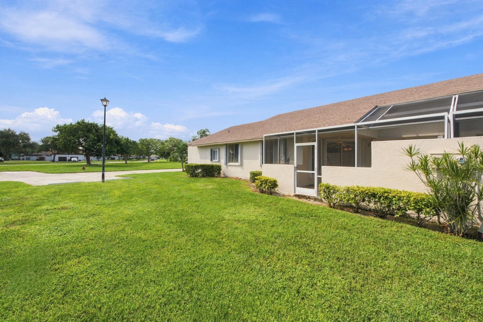 9733 Boca Gardens Circle N, Unit D, Boca Raton, FL 33496 Photo