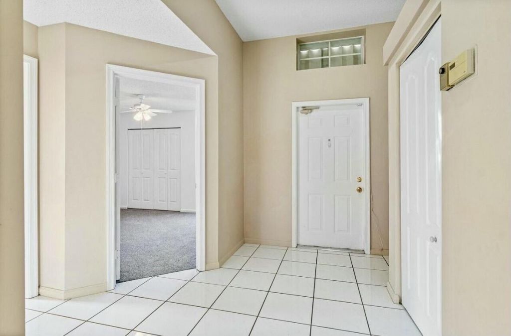 9733 Boca Gardens Circle N, Unit D, Boca Raton, FL 33496 Photo