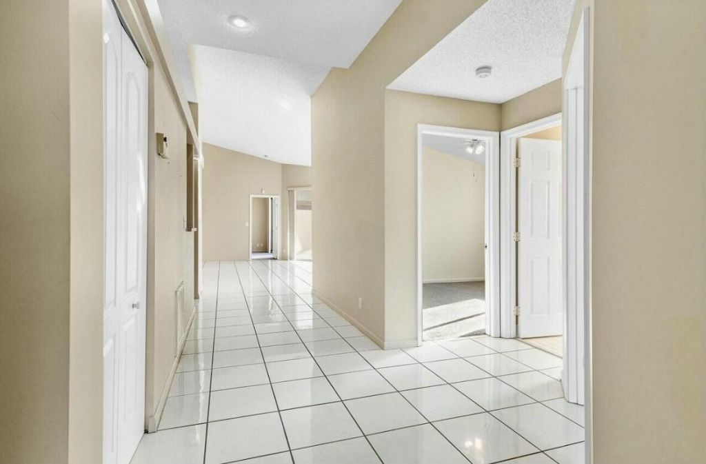 9733 Boca Gardens Circle N, Unit D, Boca Raton, FL 33496 Photo