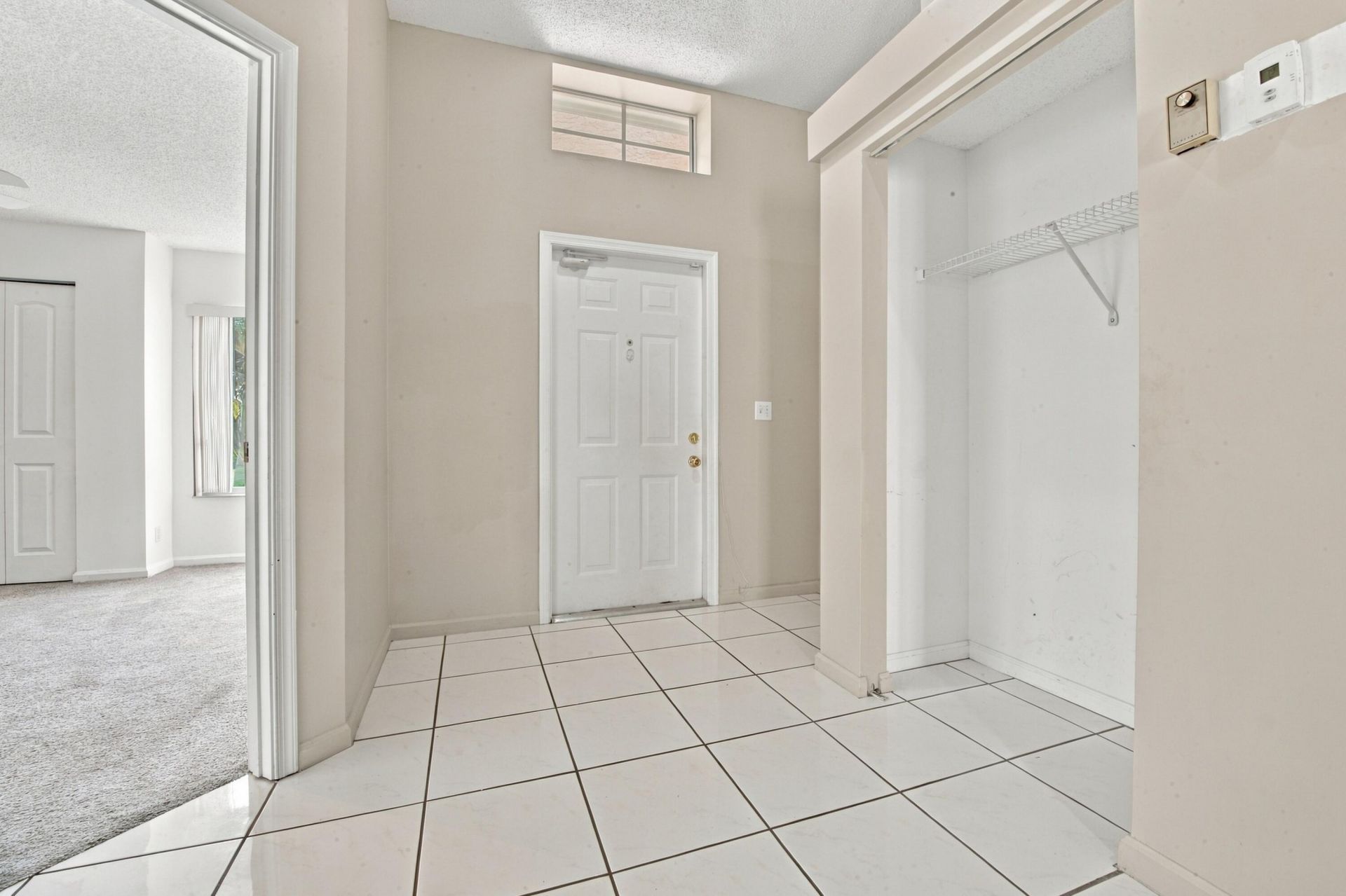 9733 Boca Gardens Circle N, Unit D, Boca Raton, FL 33496 Photo