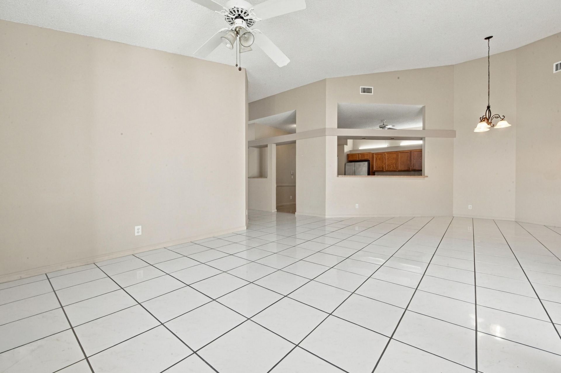 9733 Boca Gardens Circle N, Unit D, Boca Raton, FL 33496 Photo