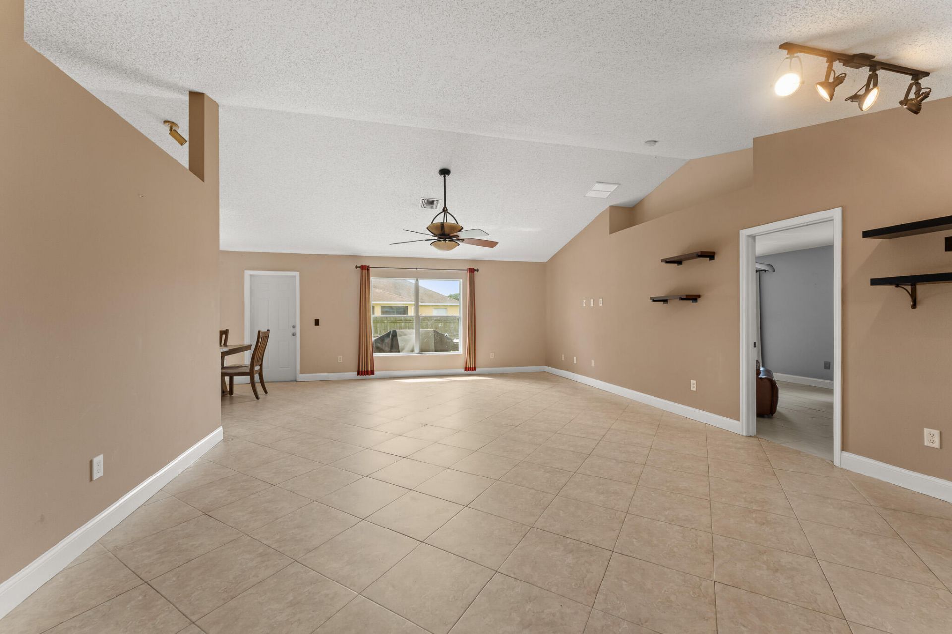 674 SW Lucero Drive, Port Saint Lucie, FL 34983 Photo