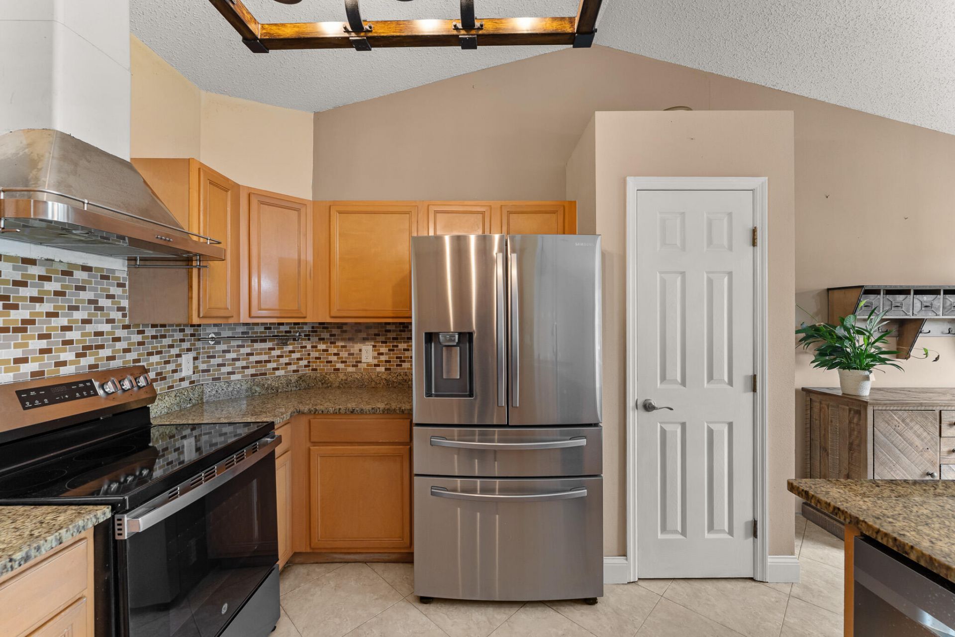 674 SW Lucero Drive, Port Saint Lucie, FL 34983 Photo
