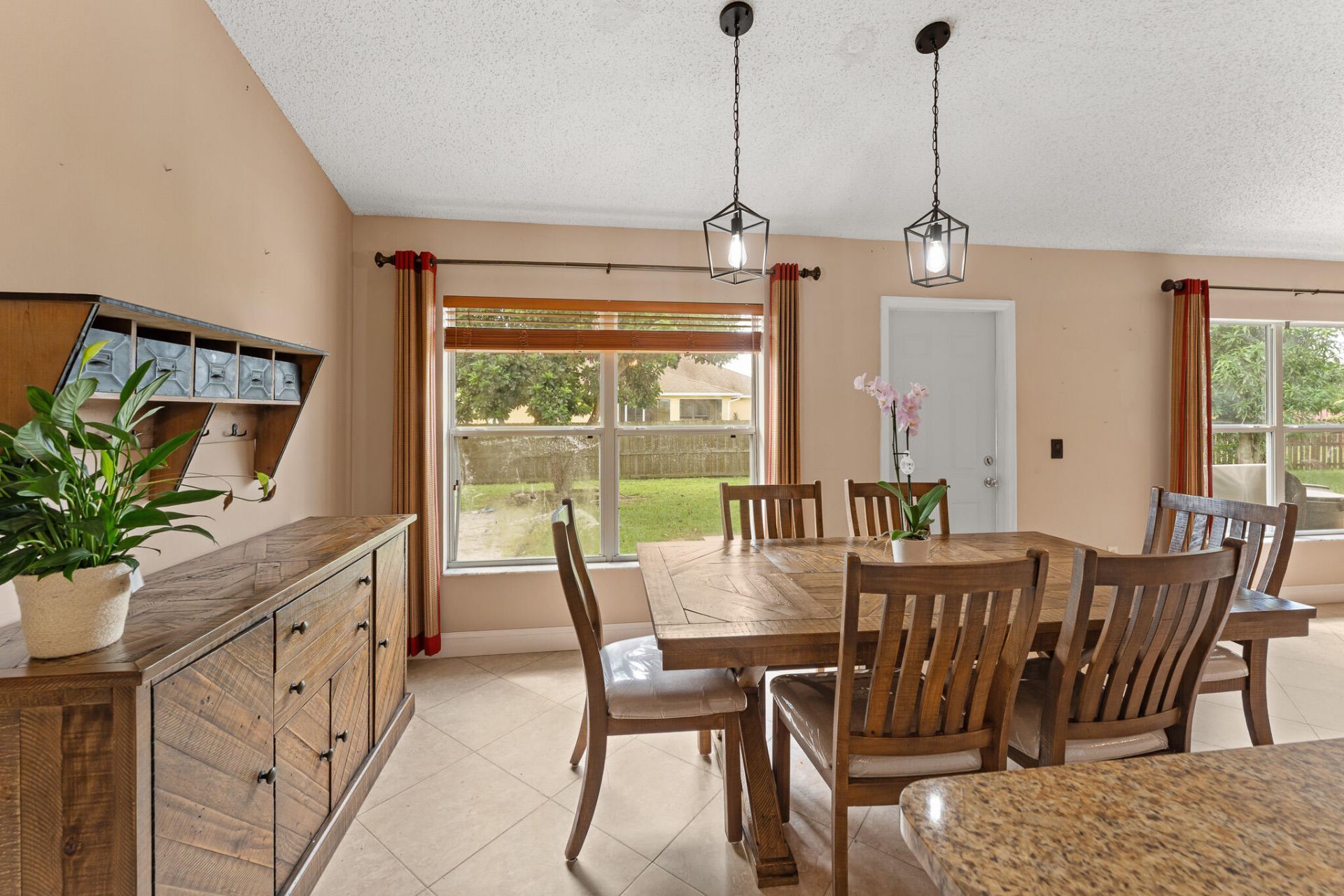 674 SW Lucero Drive, Port Saint Lucie, FL 34983 Photo